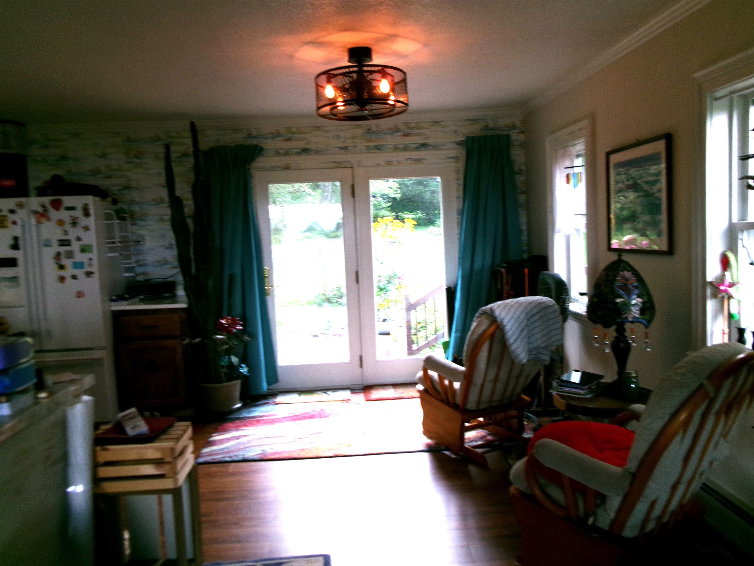 3117 Lake Road Newport Town, VT 05857 - Photo 18 of 19