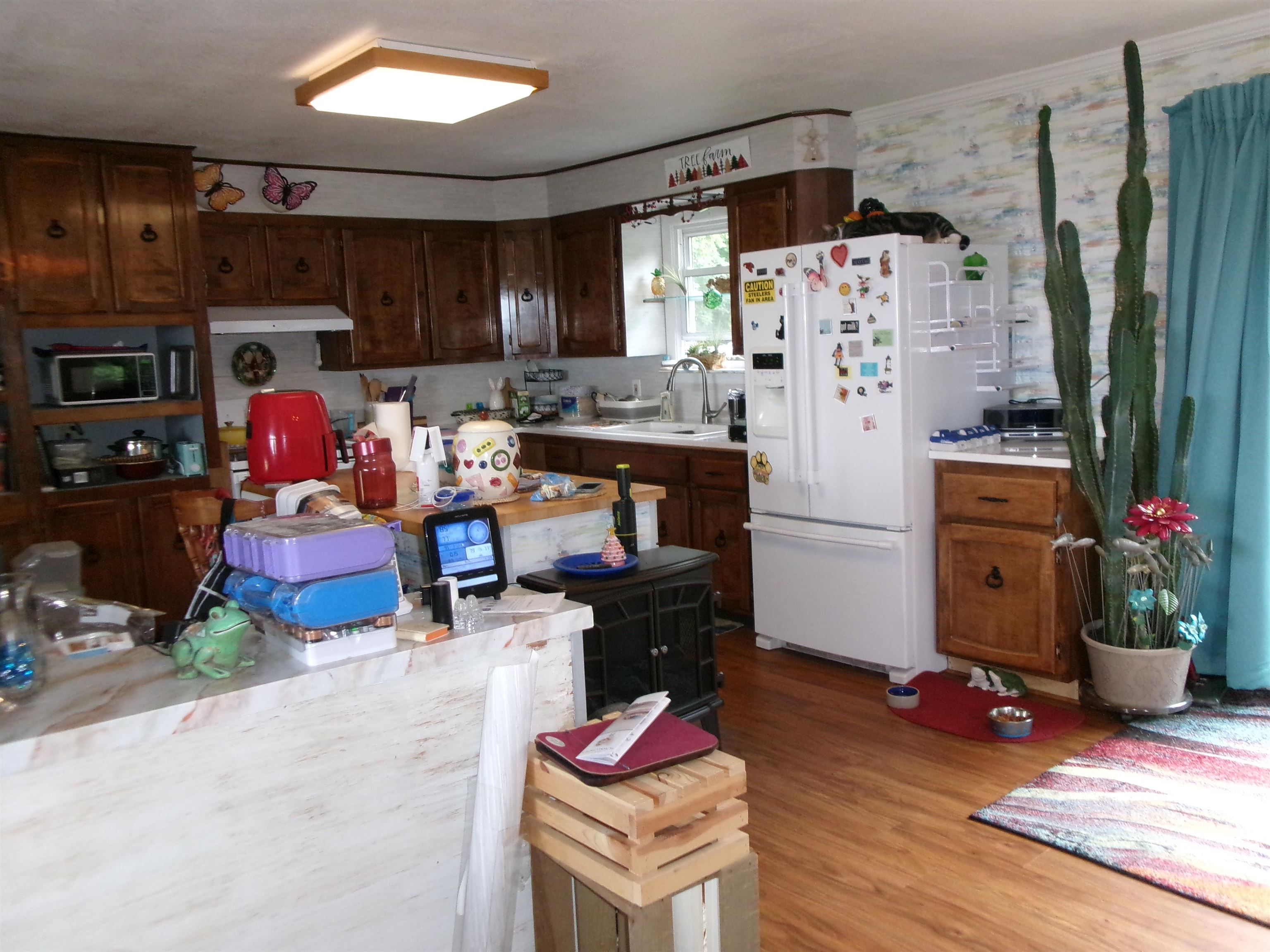 3117 Lake Road Newport Town, VT 05857 - Photo 19 of 19