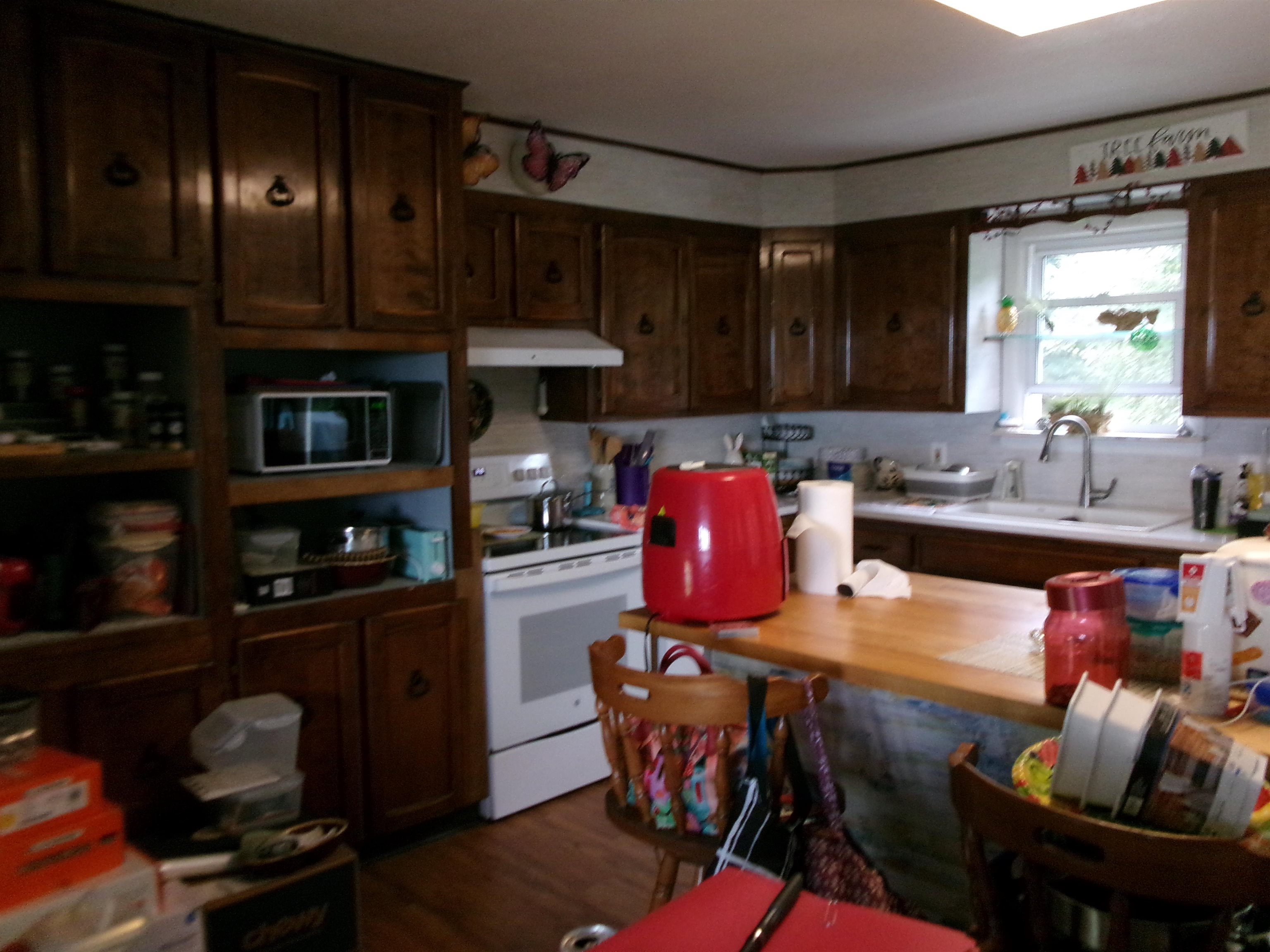 3117 Lake Road Newport Town, VT 05857 - Photo 3 of 19