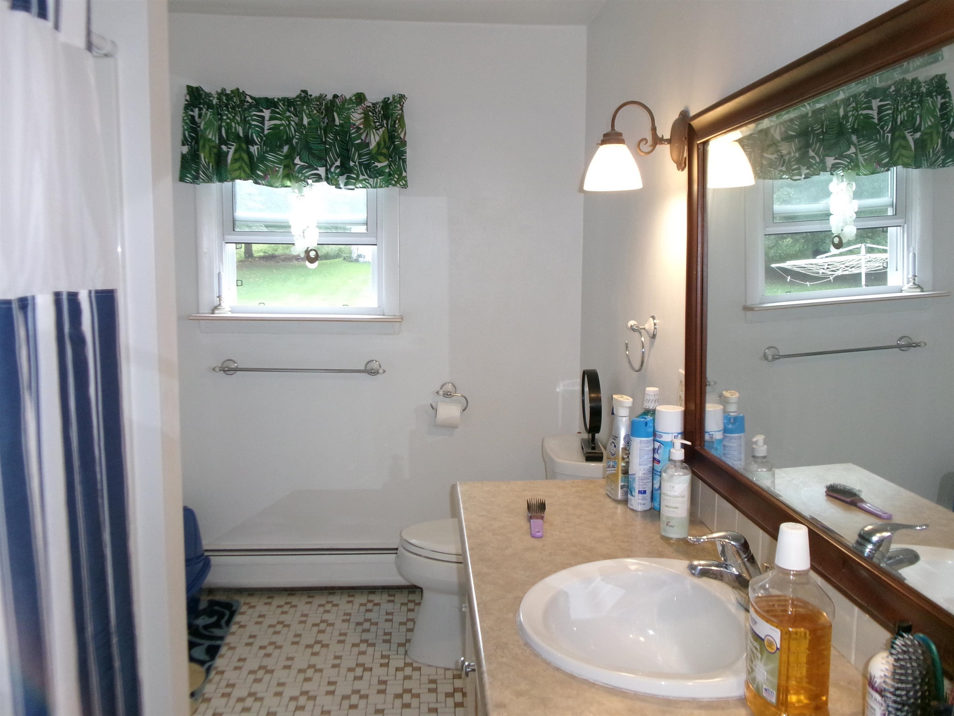 3117 Lake Road Newport Town, VT 05857 - Photo 5 of 19