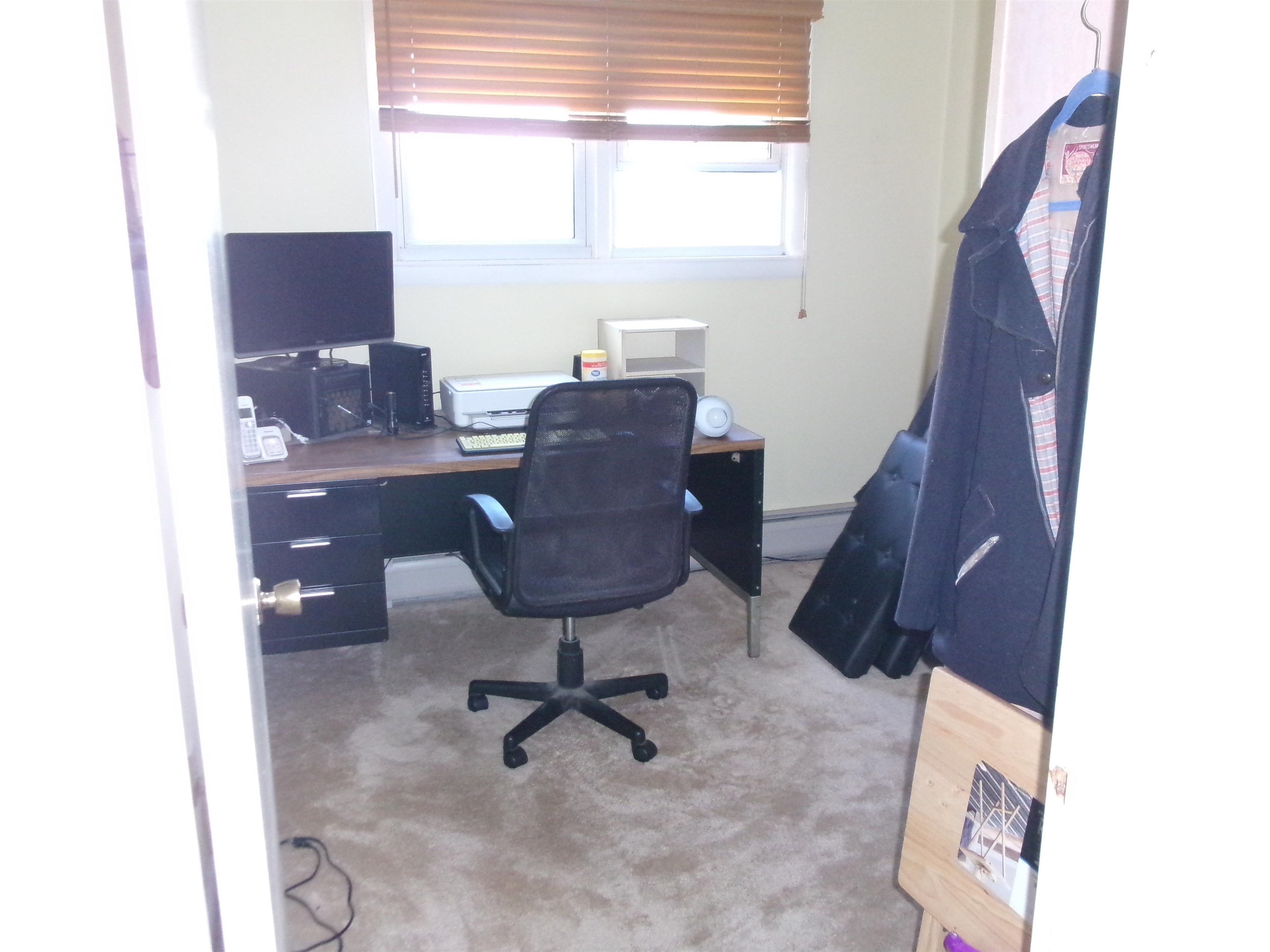 3117 Lake Road Newport Town, VT 05857 - Photo 6 of 19