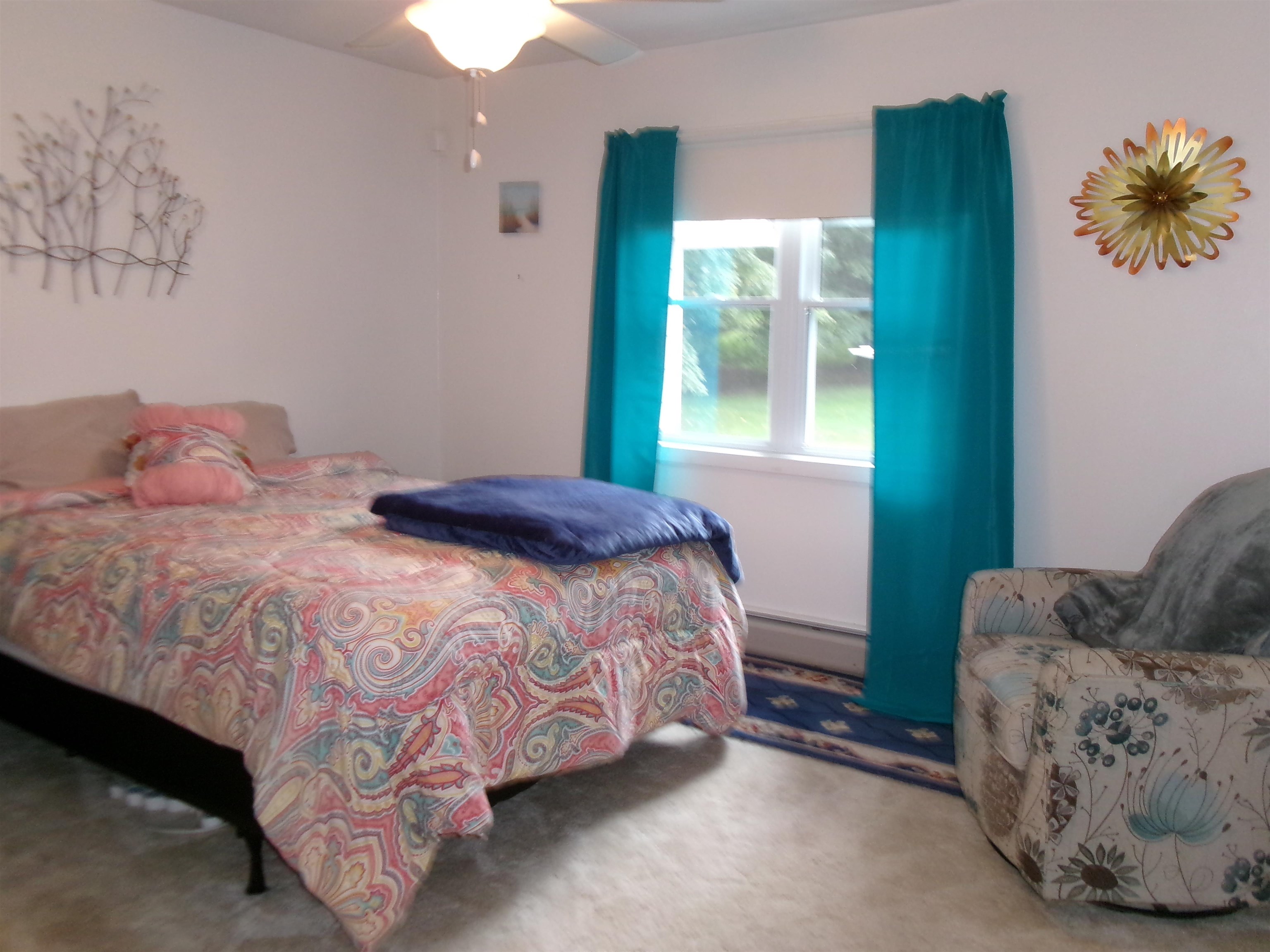 3117 Lake Road Newport Town, VT 05857 - Photo 7 of 19