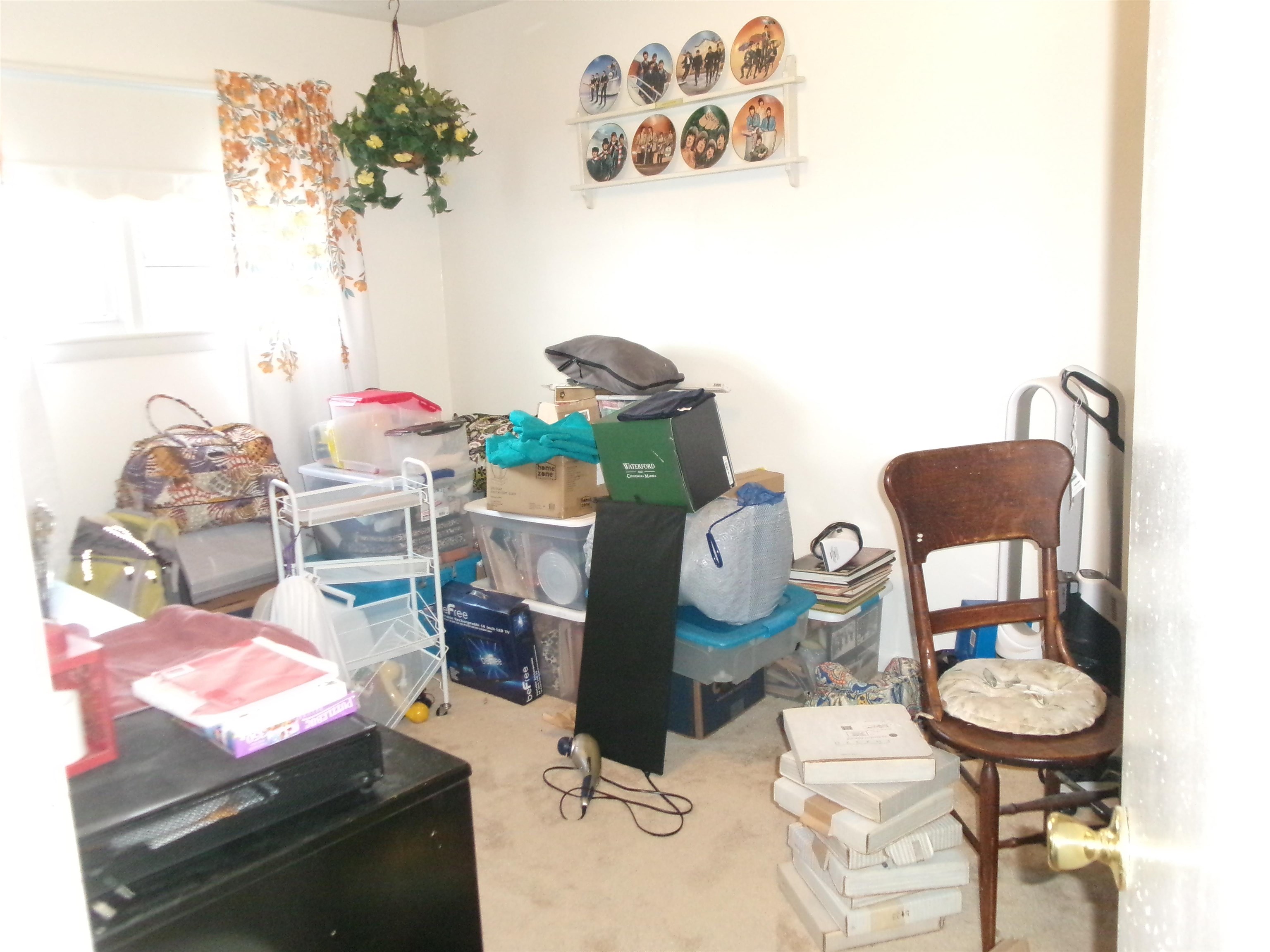 3117 Lake Road Newport Town, VT 05857 - Photo 8 of 19