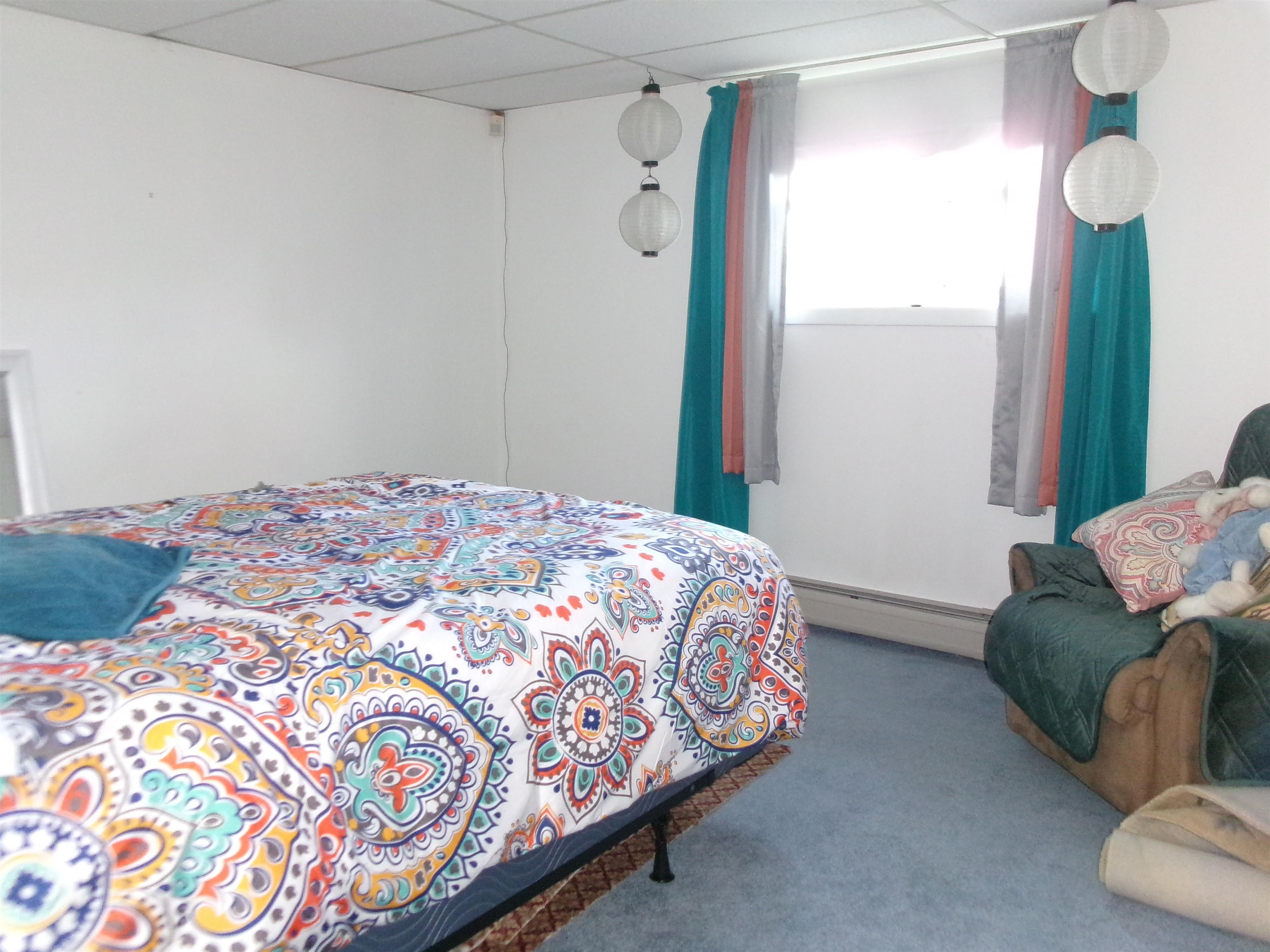 3117 Lake Road Newport Town, VT 05857 - Photo 9 of 19