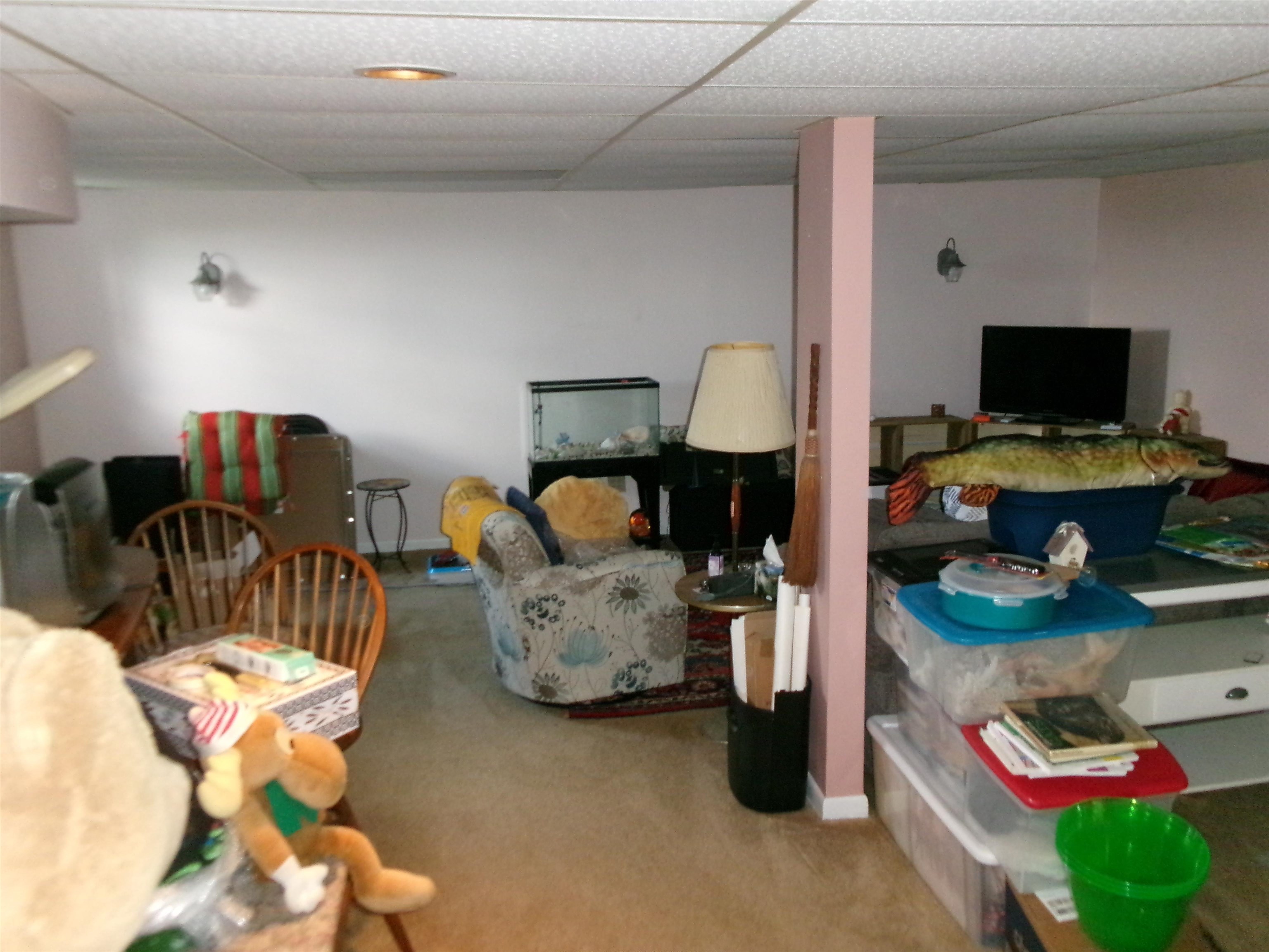 3117 Lake Road Newport Town, VT 05857 - Photo 10 of 19