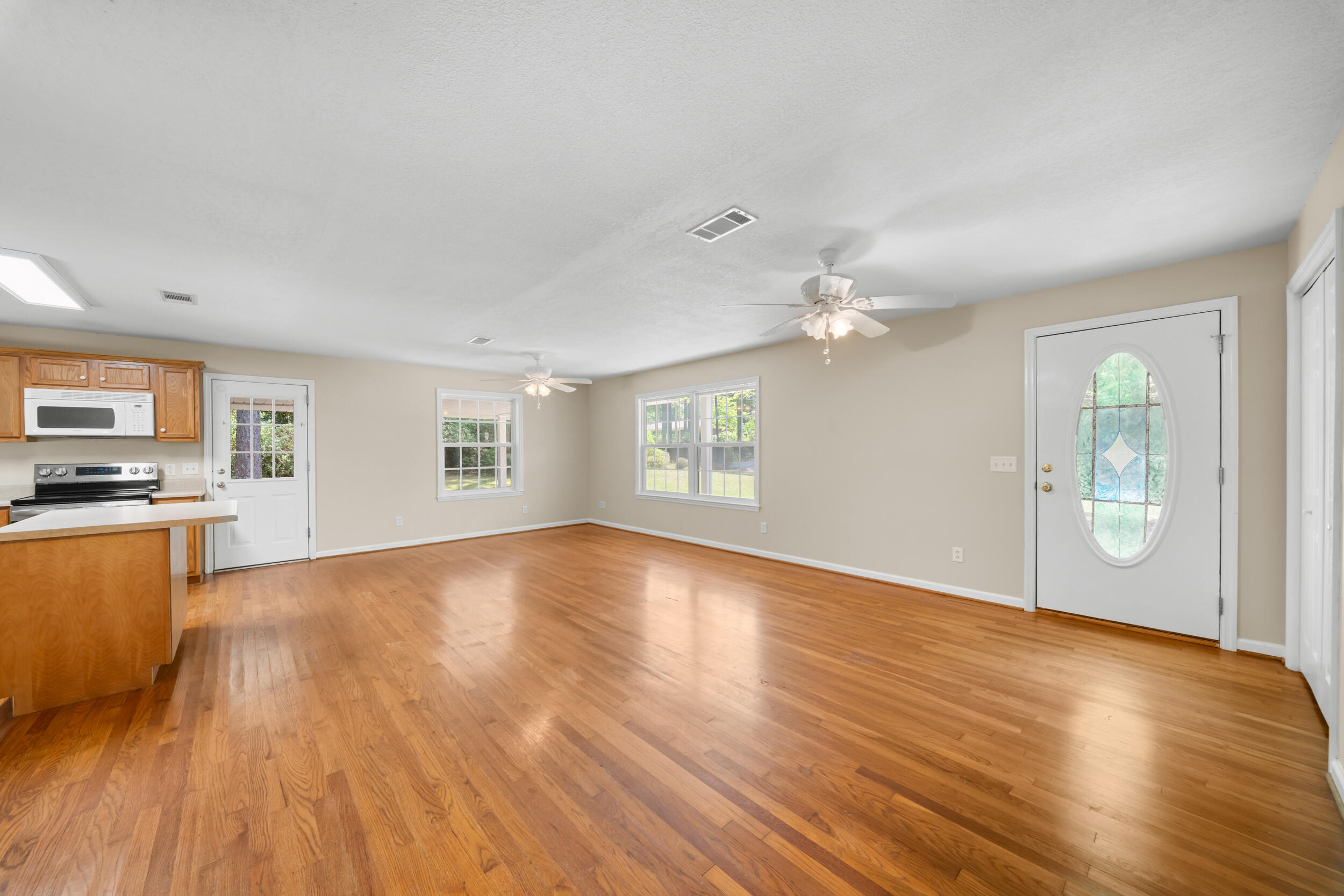 103 Forest Road Sylvania, GA 30467 - Photo 7 of 24 7_dsc01771