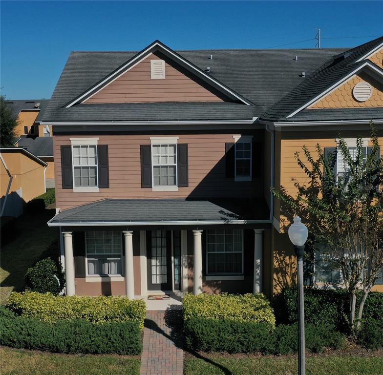 10173 Ridgebloom Avenue Orlando, FL 32829 - Photo 1 of 1 Gallery Image 1