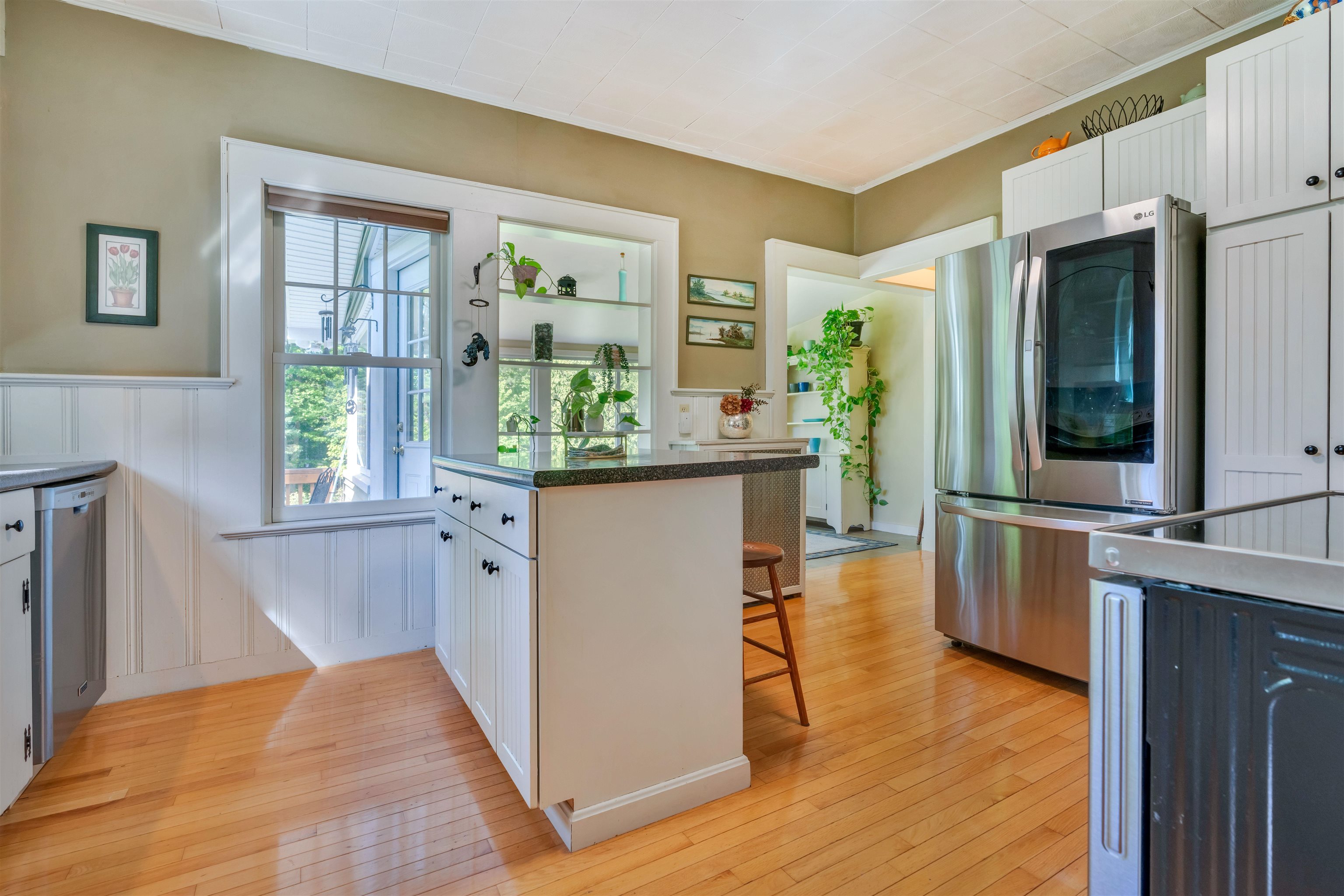 173 Winnacunnet Road Hampton, NH 03842 - Photo 5 of 41