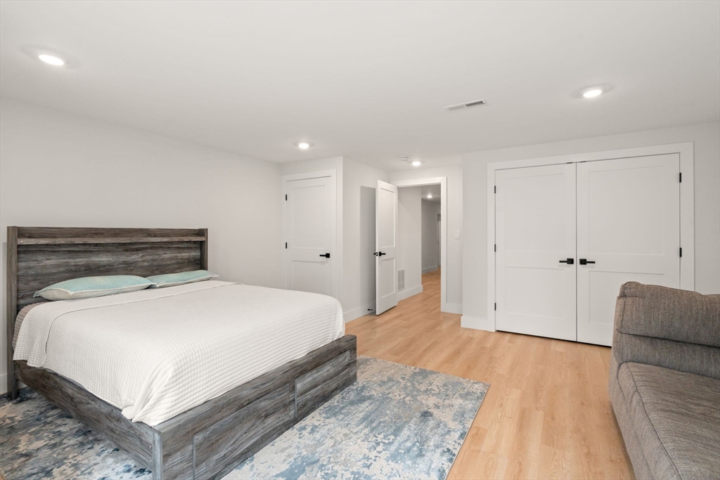 20 Ufford Street, Unit 1 Boston, MA 02124 - Photo 22 of 28