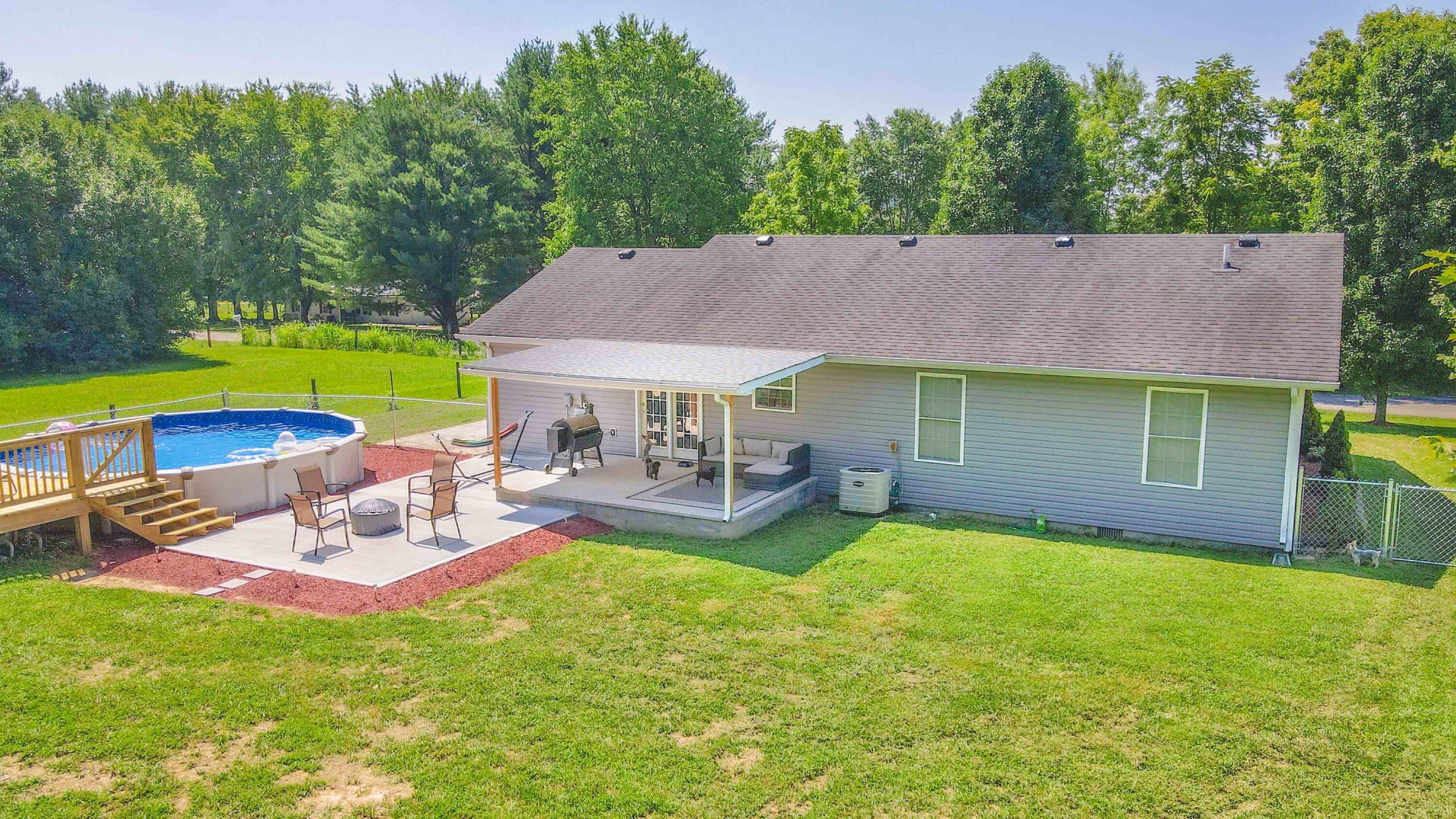 3126 Old Bull Road Eubank, KY 42567 - Photo 2 of 26 DJI_0828