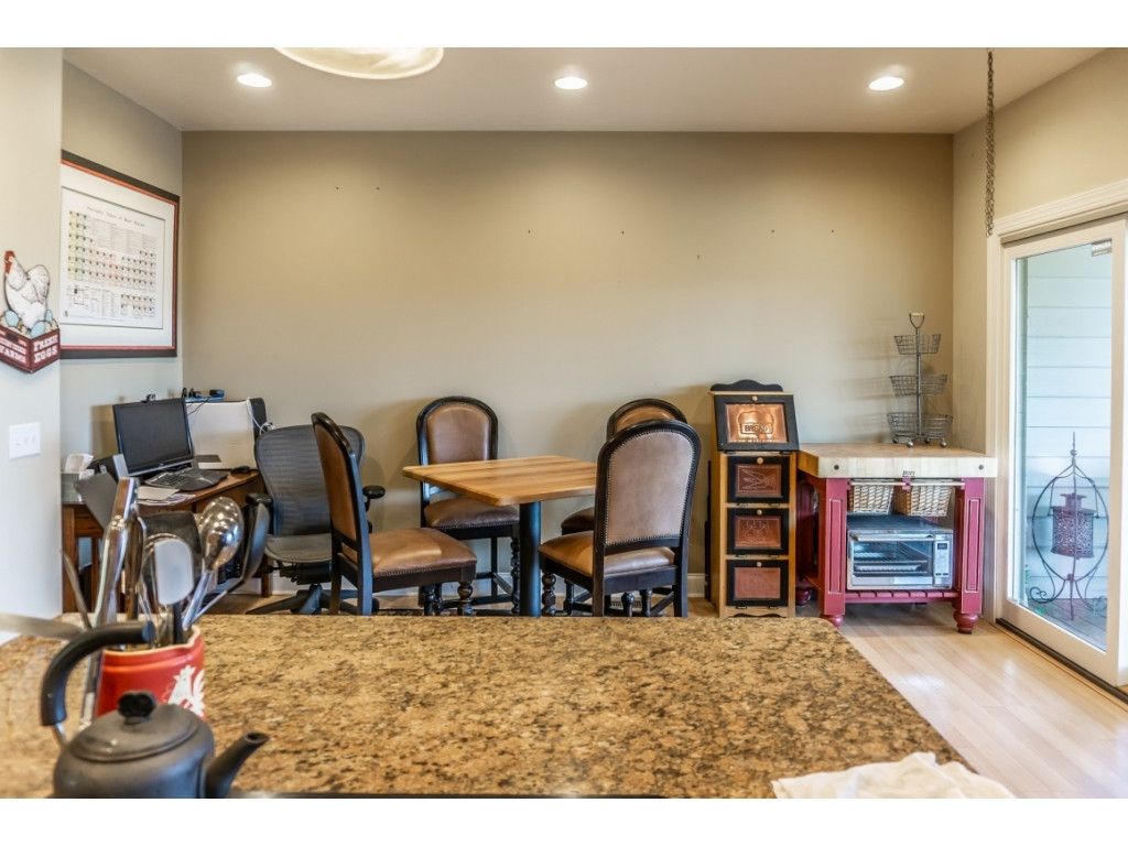 173 John Matthews Road Limestone, TN 37681 - Photo 11 of 36 Photo 11