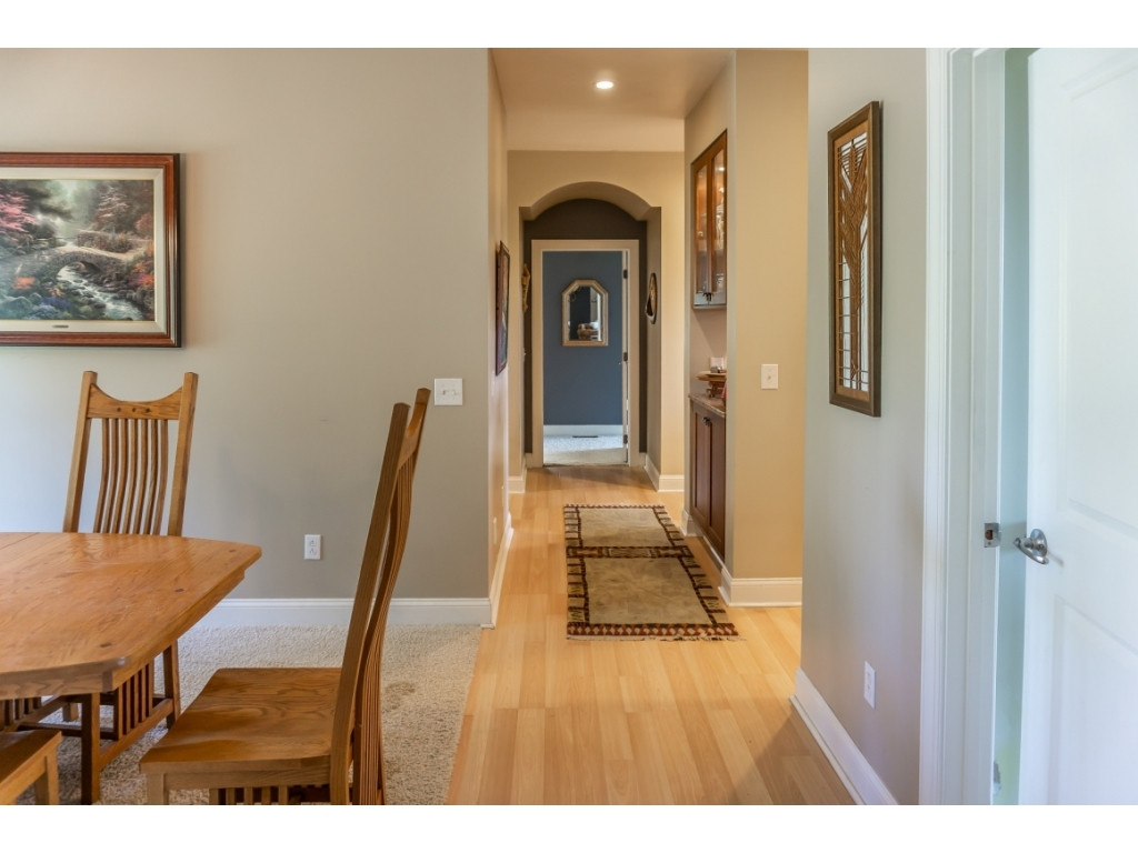 173 John Matthews Road Limestone, TN 37681 - Photo 12 of 36 Photo 12