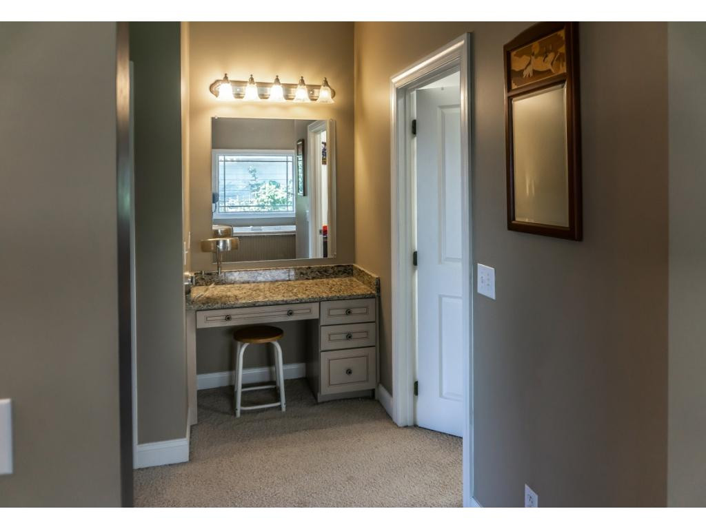 173 John Matthews Road Limestone, TN 37681 - Photo 14 of 36 Photo 14
