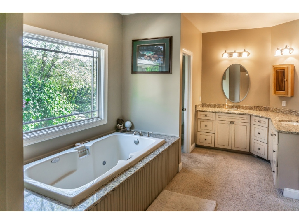 173 John Matthews Road Limestone, TN 37681 - Photo 16 of 36 Photo 16