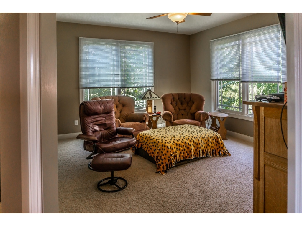 173 John Matthews Road Limestone, TN 37681 - Photo 17 of 36 Photo 17