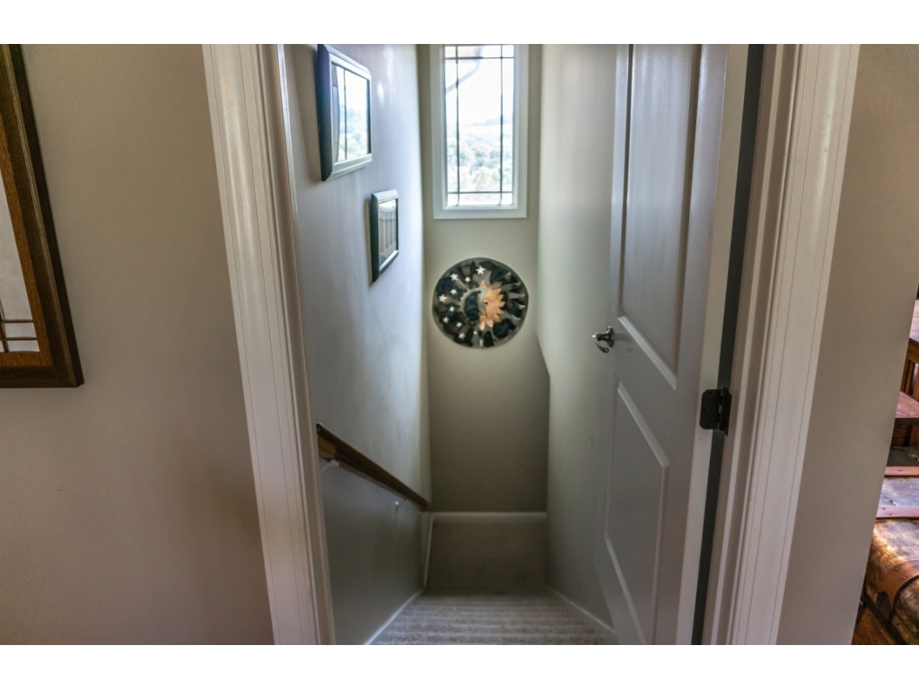 173 John Matthews Road Limestone, TN 37681 - Photo 27 of 36 Photo 27