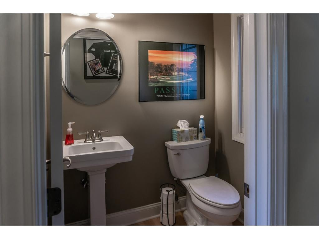 173 John Matthews Road Limestone, TN 37681 - Photo 28 of 36 Photo 28