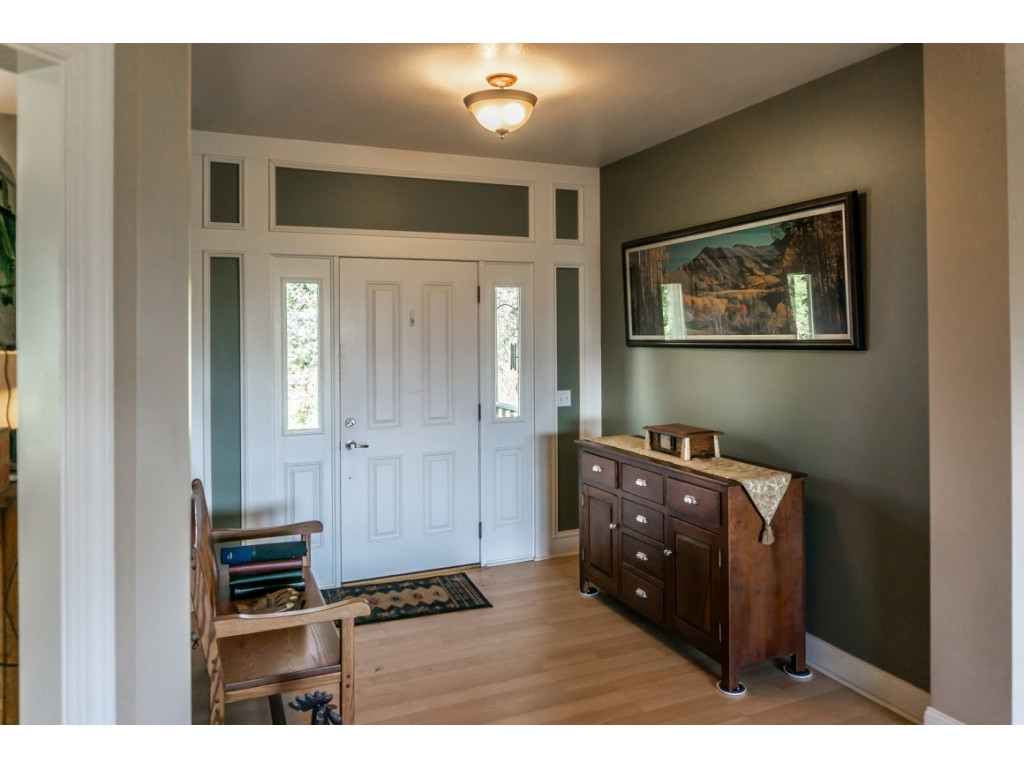 173 John Matthews Road Limestone, TN 37681 - Photo 3 of 36 Photo 3