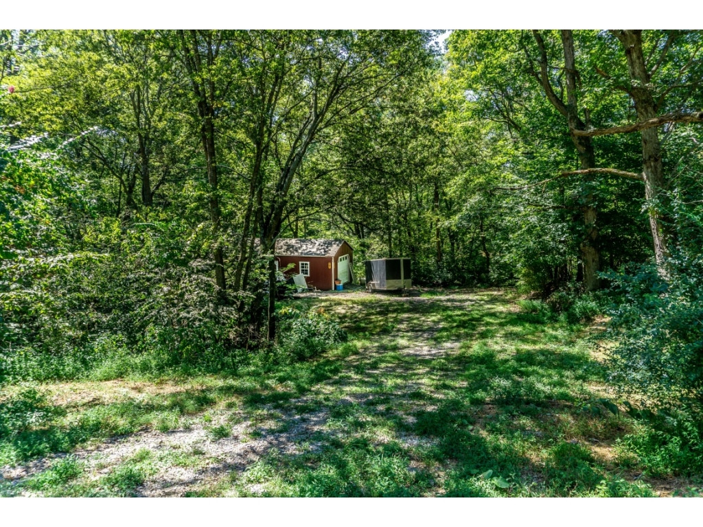173 John Matthews Road Limestone, TN 37681 - Photo 34 of 36 Photo 34