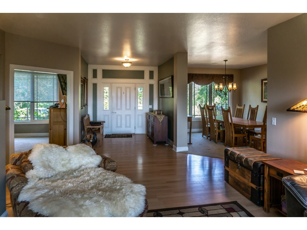 173 John Matthews Road Limestone, TN 37681 - Photo 4 of 36 Photo 4