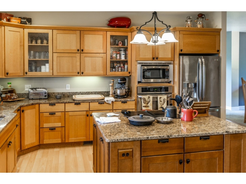 173 John Matthews Road Limestone, TN 37681 - Photo 6 of 36 Photo 6