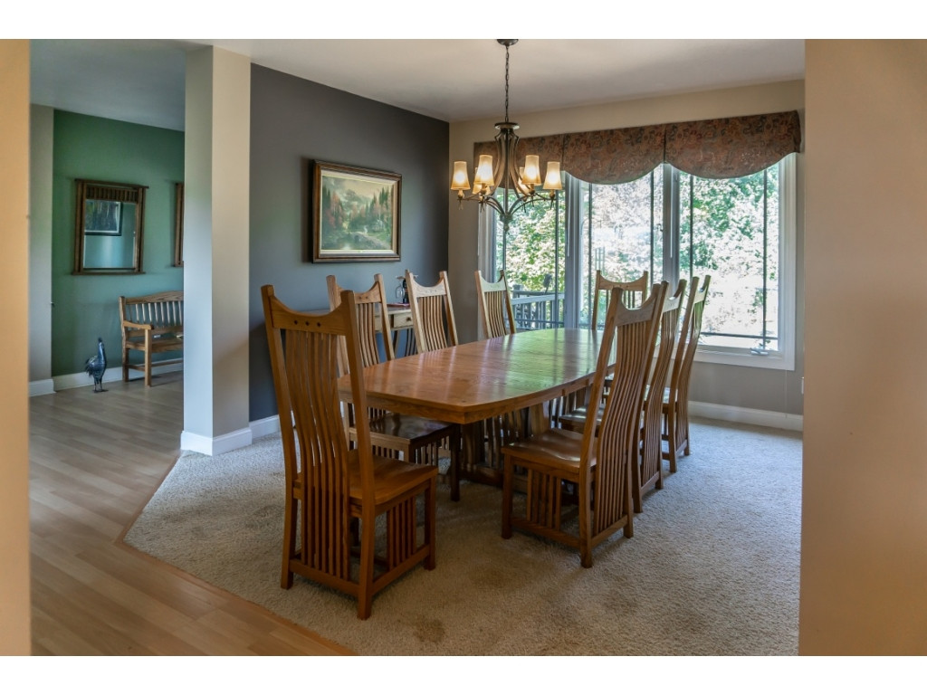 173 John Matthews Road Limestone, TN 37681 - Photo 9 of 36 Photo 9