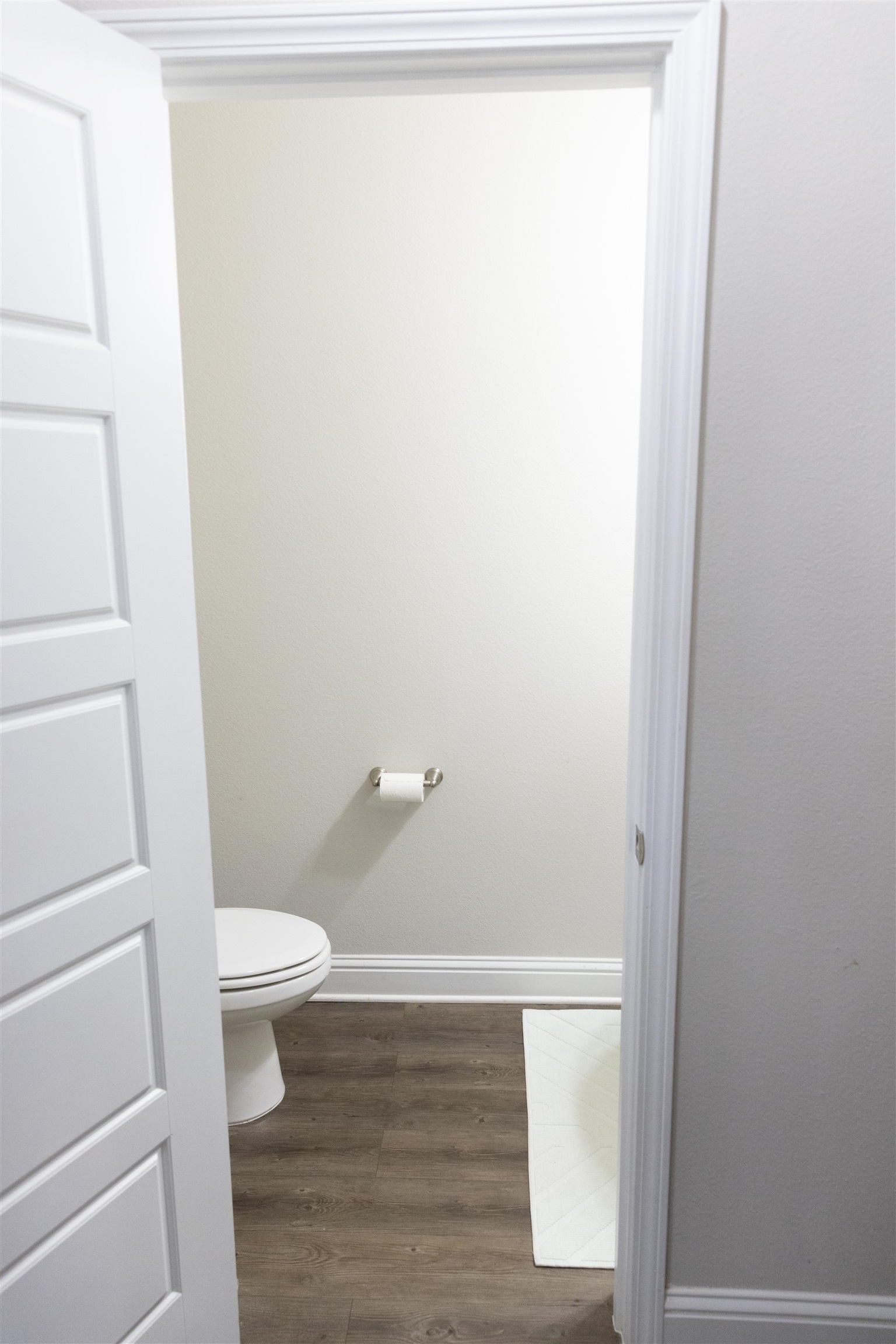 19116 Tralee Court Foley, AL 36535 - Photo 25 of 50