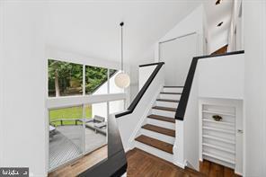 1079 Stuart Road Princeton, NJ 08540 - Photo 12 of 15