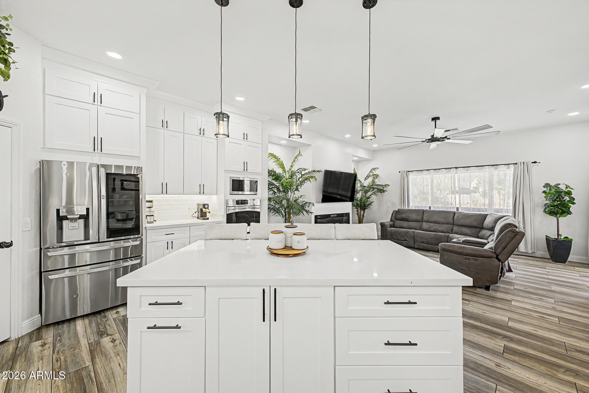 529 South Val Vista Road Apache Junction, AZ 85119 - Photo 25 of 56 28 - Val Vista