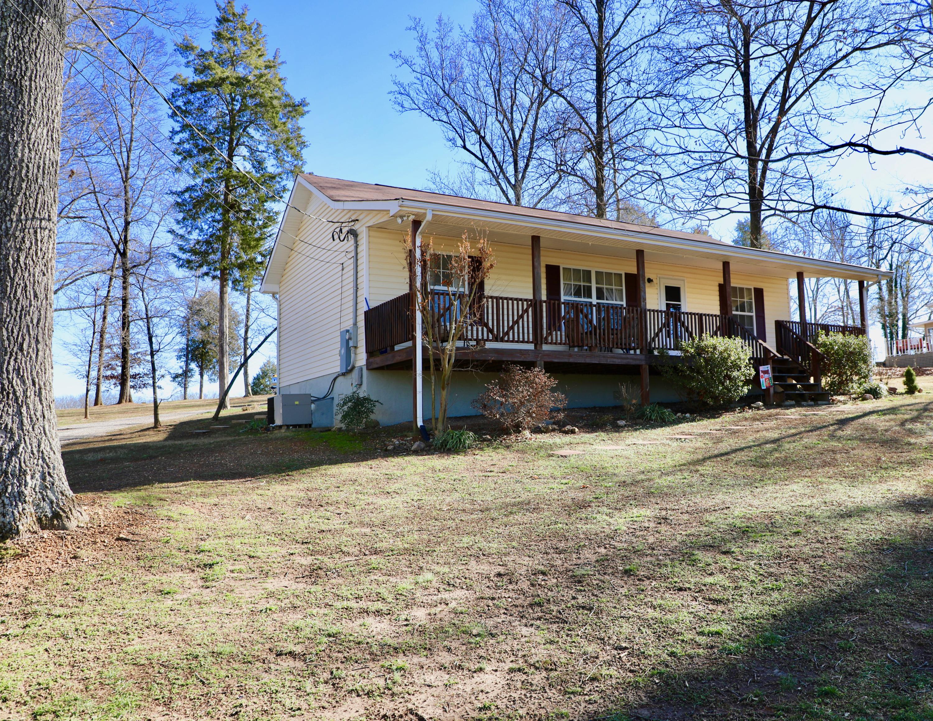 460 Sunnyside Road Sweetwater, TN 37874 - Photo 2 of 38 0Q1A0802