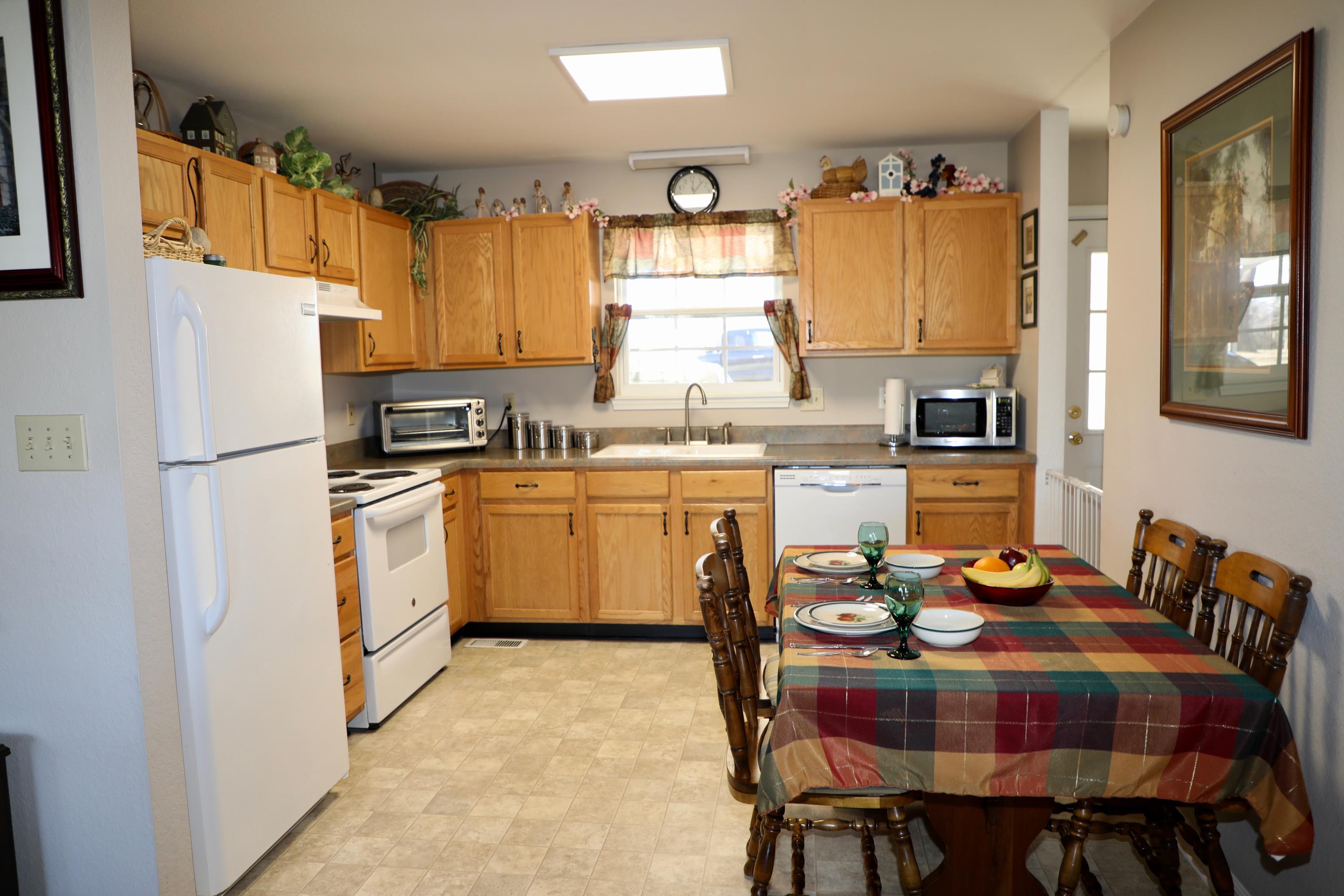 460 Sunnyside Road Sweetwater, TN 37874 - Photo 13 of 38 0Q1A0752