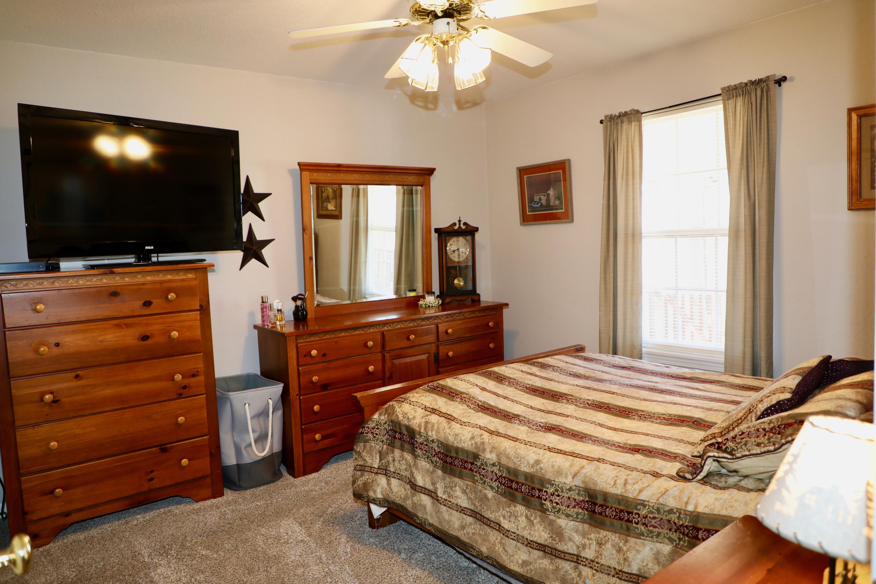 460 Sunnyside Road Sweetwater, TN 37874 - Photo 14 of 38 0Q1A0721