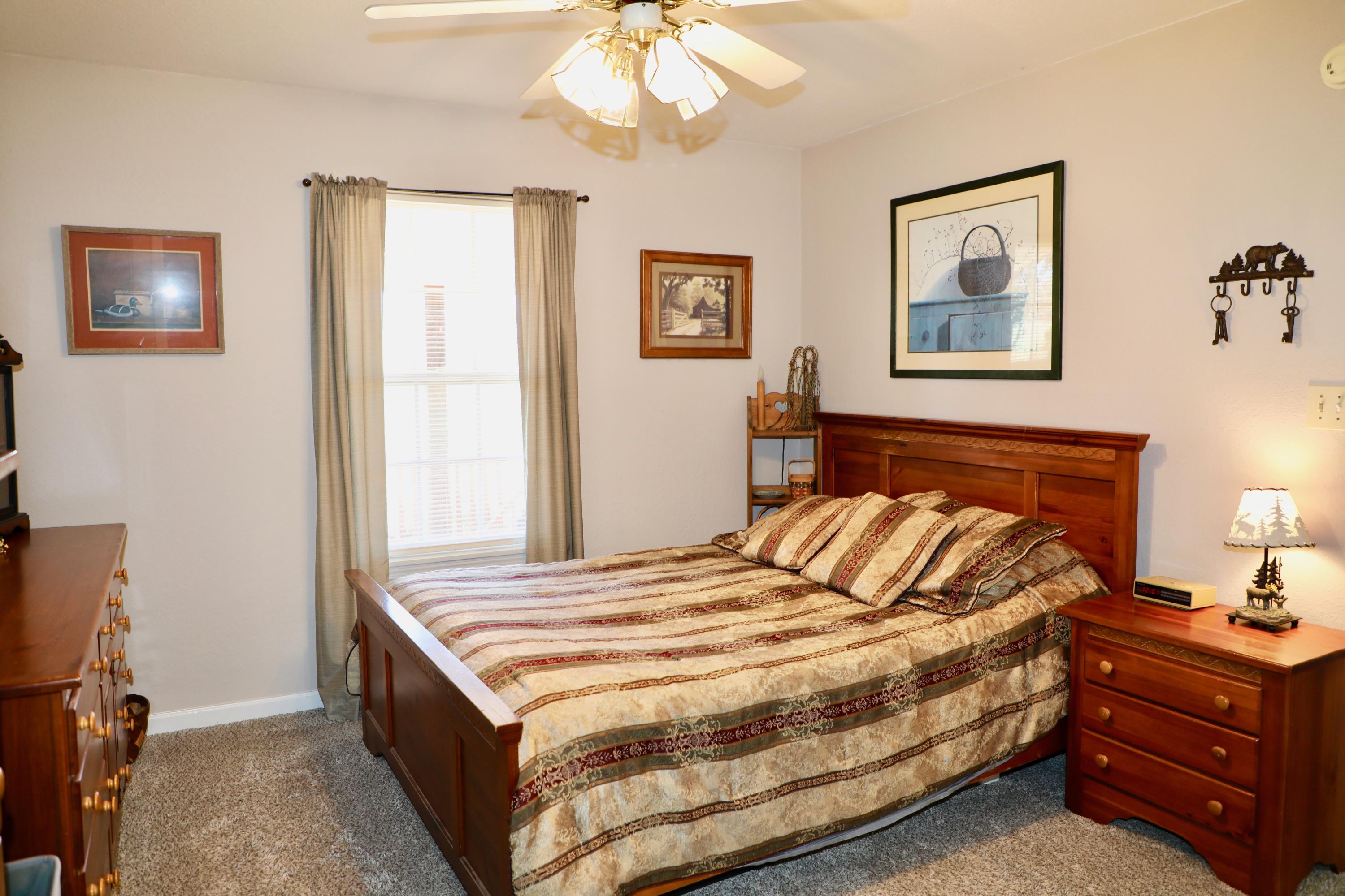 460 Sunnyside Road Sweetwater, TN 37874 - Photo 15 of 38 0Q1A0728 2