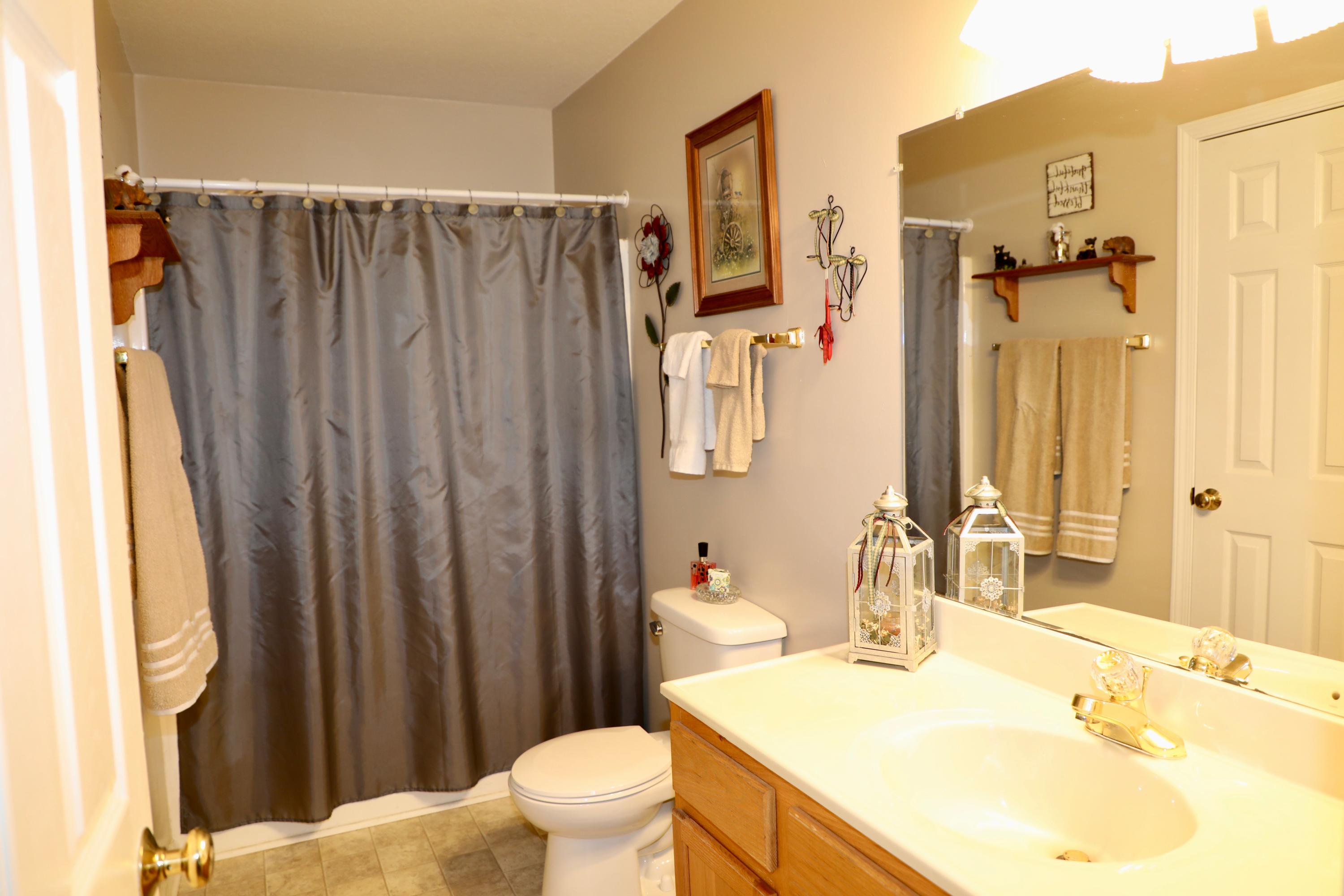 460 Sunnyside Road Sweetwater, TN 37874 - Photo 16 of 38 0Q1A0724