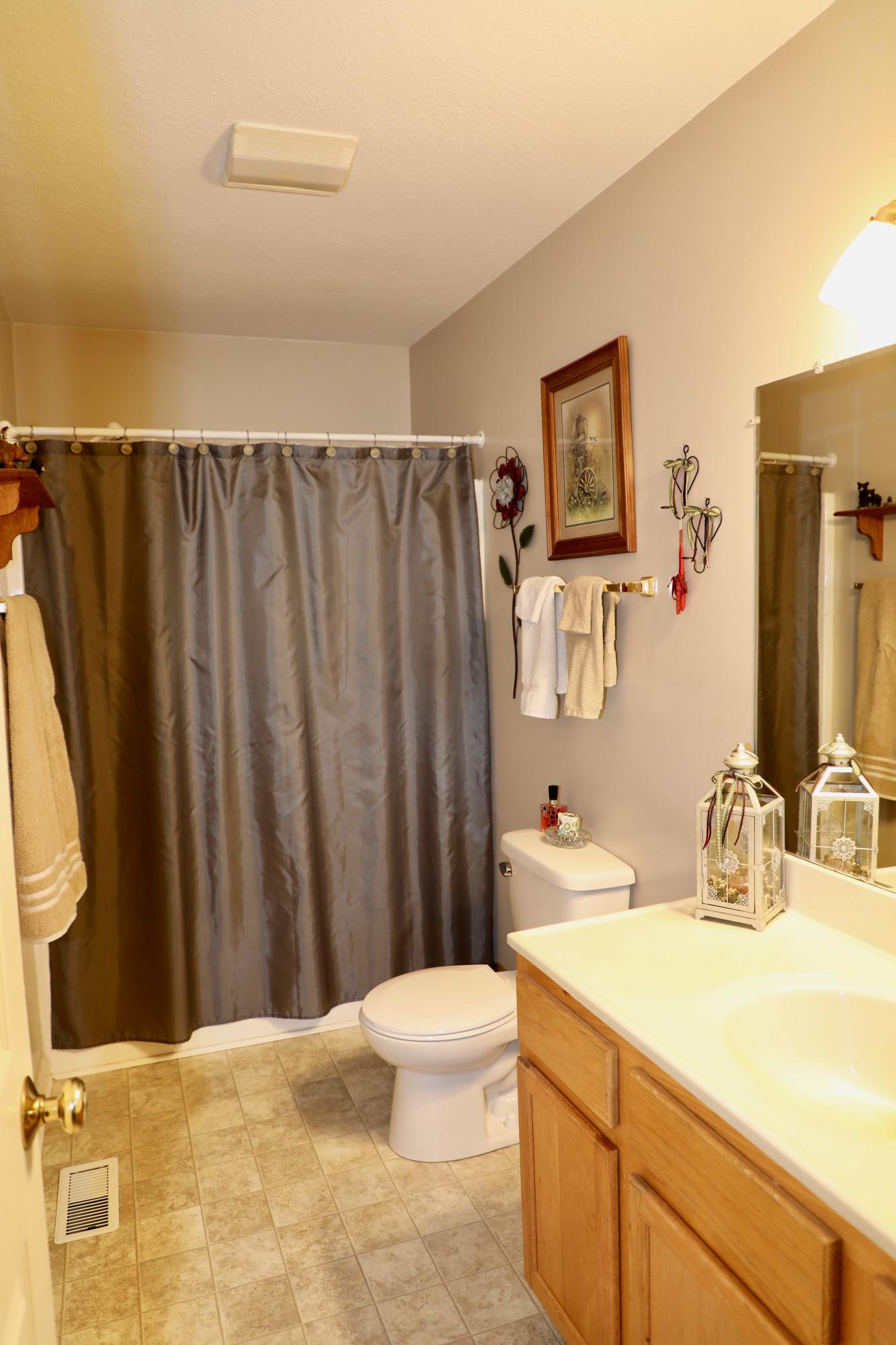 460 Sunnyside Road Sweetwater, TN 37874 - Photo 18 of 38 0Q1A0725