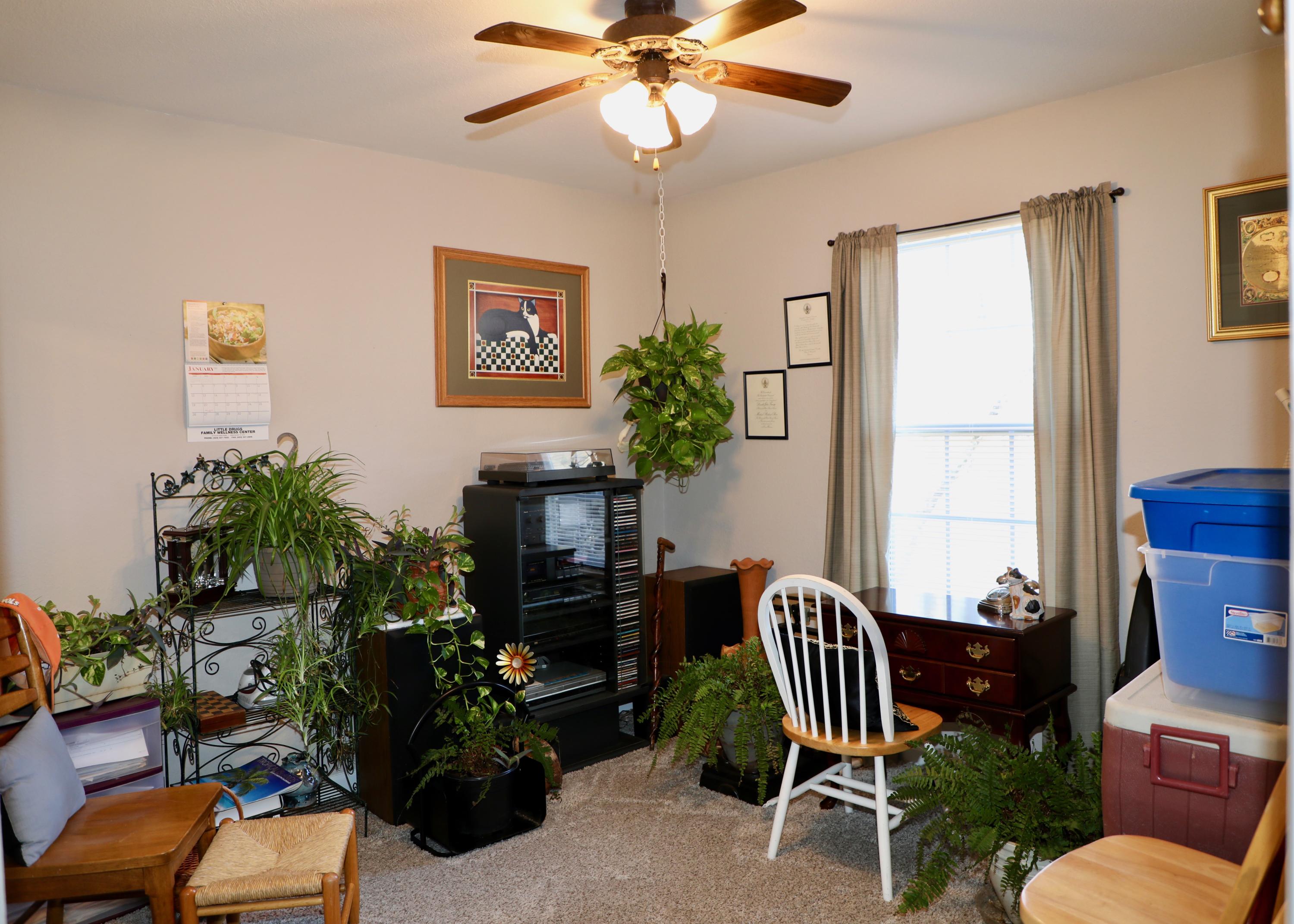 460 Sunnyside Road Sweetwater, TN 37874 - Photo 20 of 38 0Q1A0708