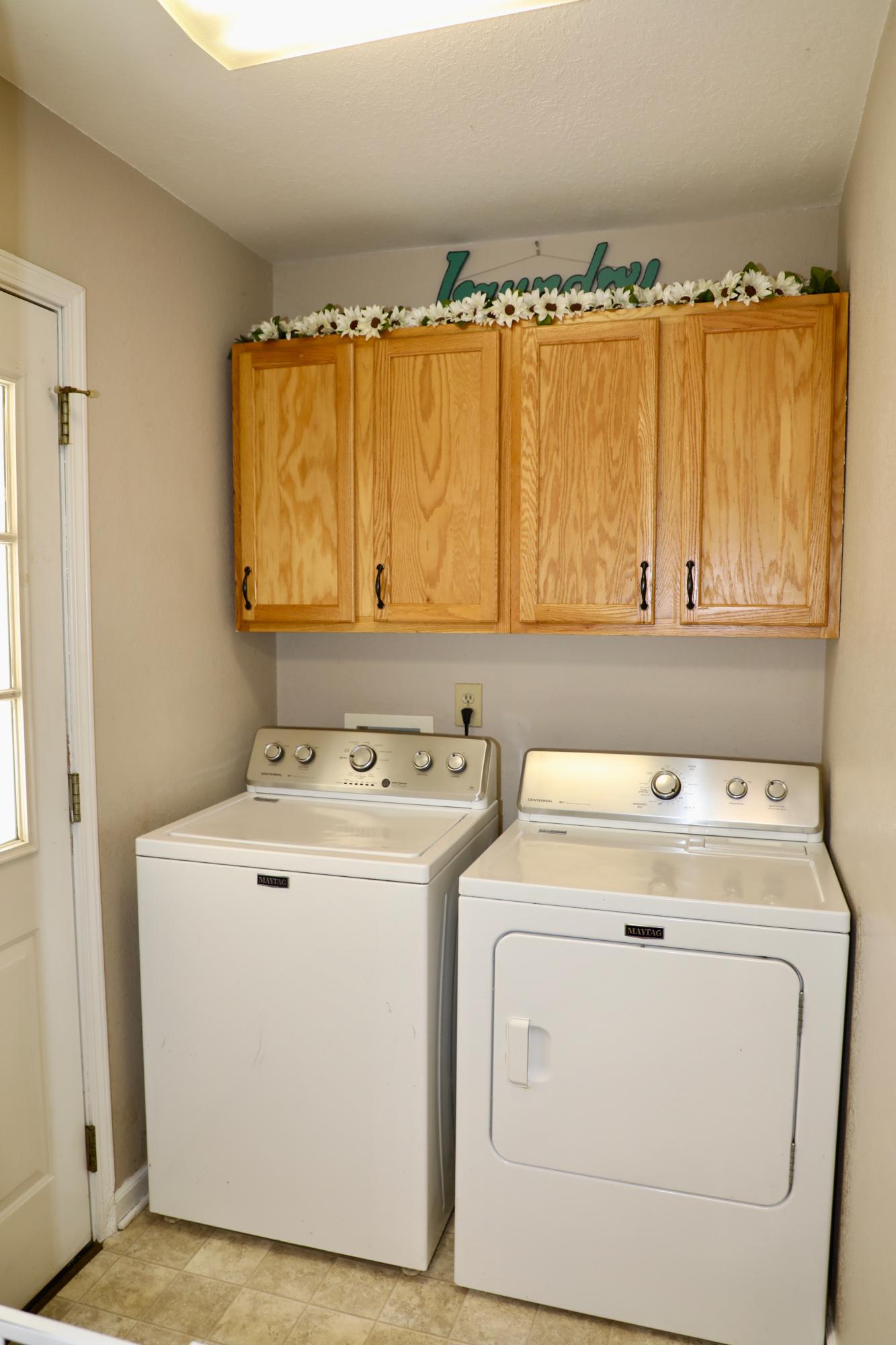 460 Sunnyside Road Sweetwater, TN 37874 - Photo 23 of 38 0Q1A0734