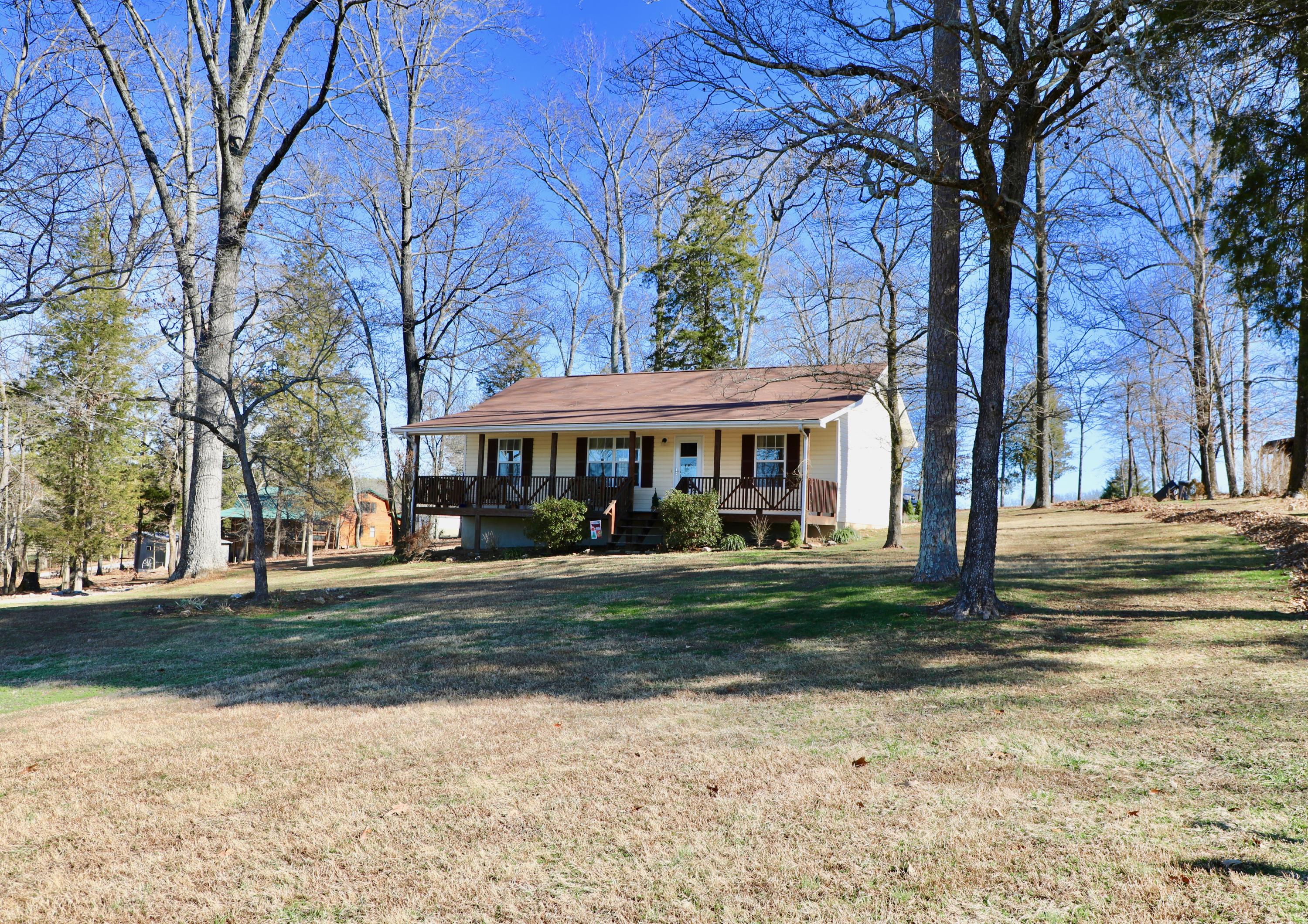 460 Sunnyside Road Sweetwater, TN 37874 - Photo 24 of 38 0Q1A0792