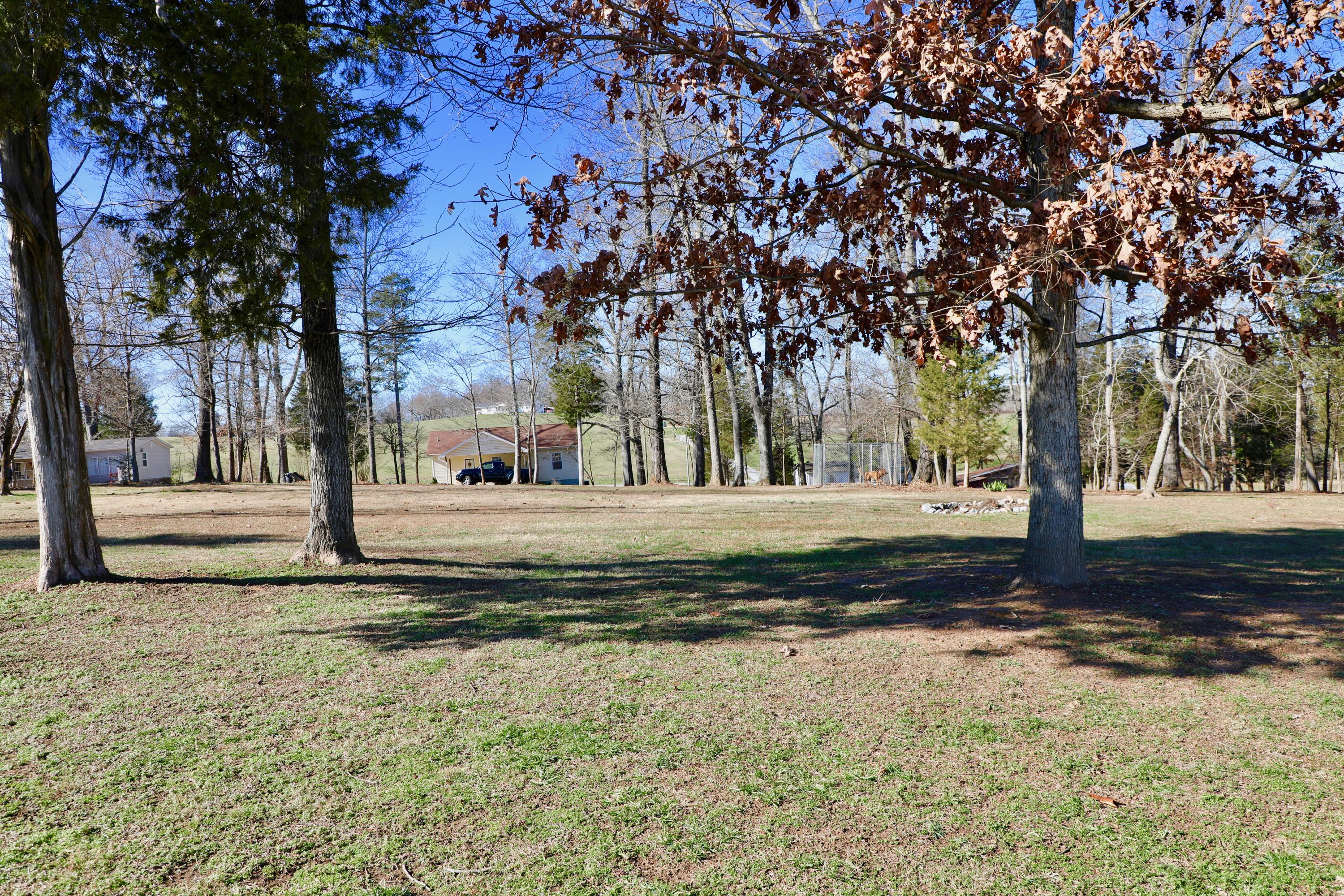 460 Sunnyside Road Sweetwater, TN 37874 - Photo 25 of 38 0Q1A0756