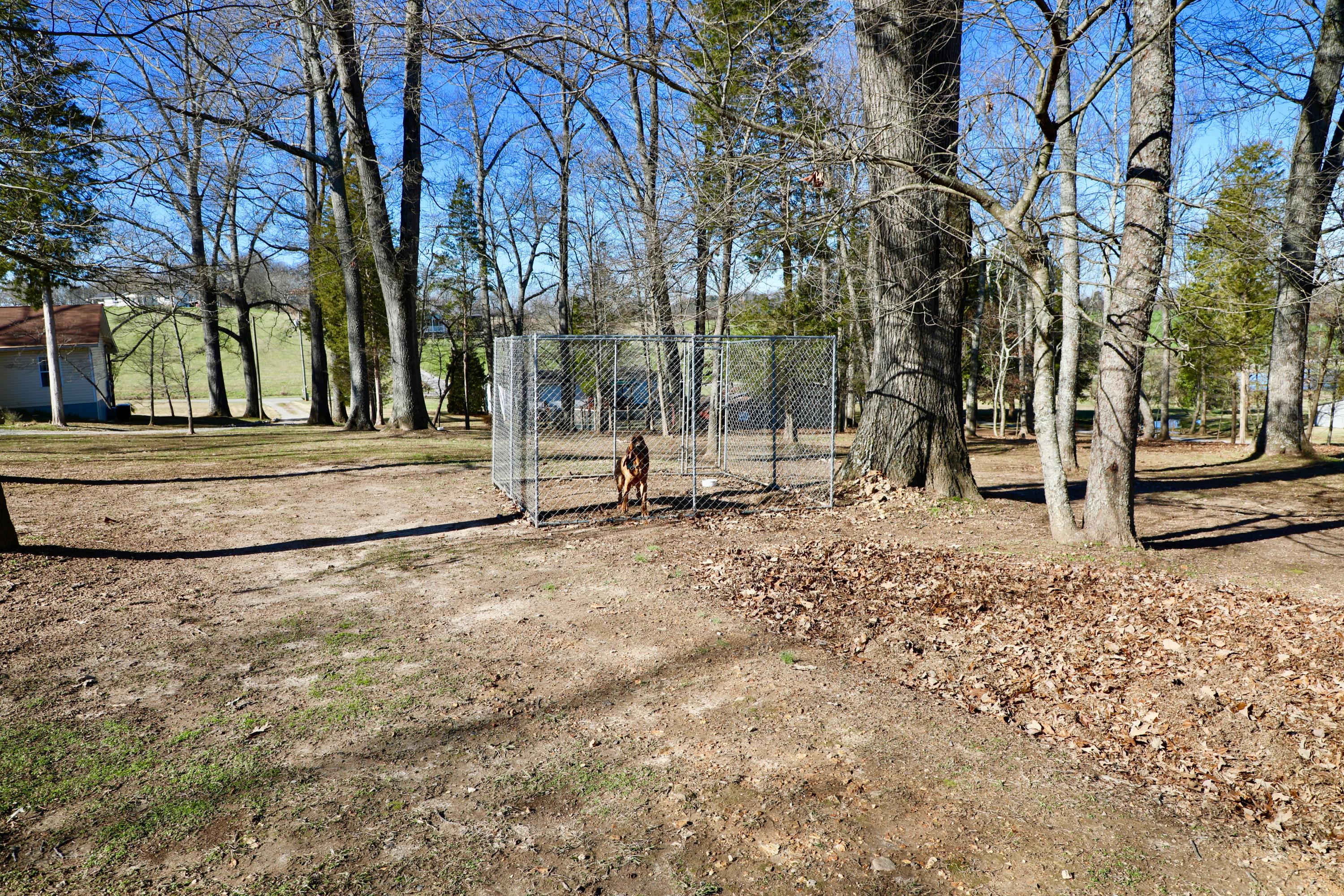 460 Sunnyside Road Sweetwater, TN 37874 - Photo 26 of 38 0Q1A0759