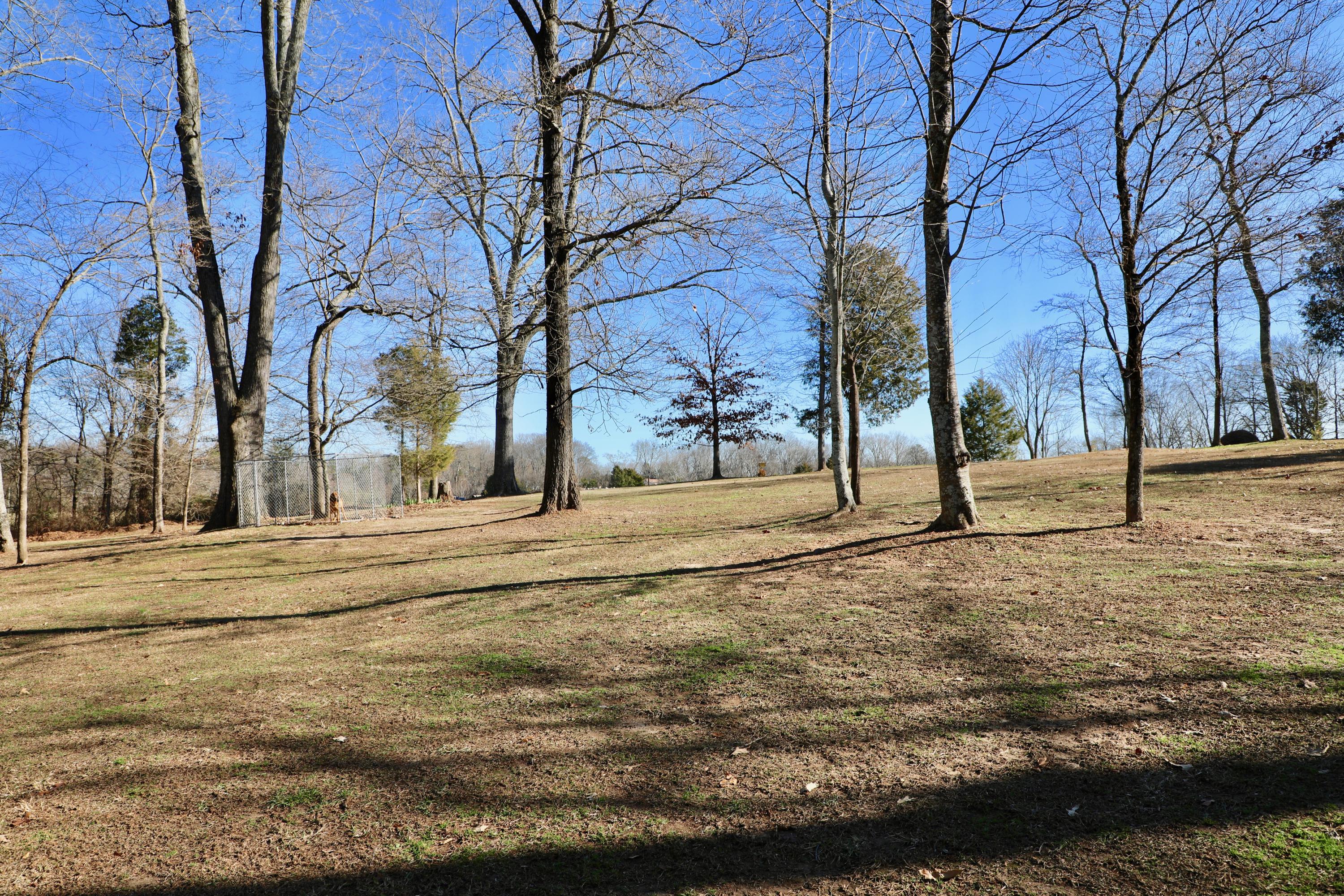 460 Sunnyside Road Sweetwater, TN 37874 - Photo 27 of 38 0Q1A0755