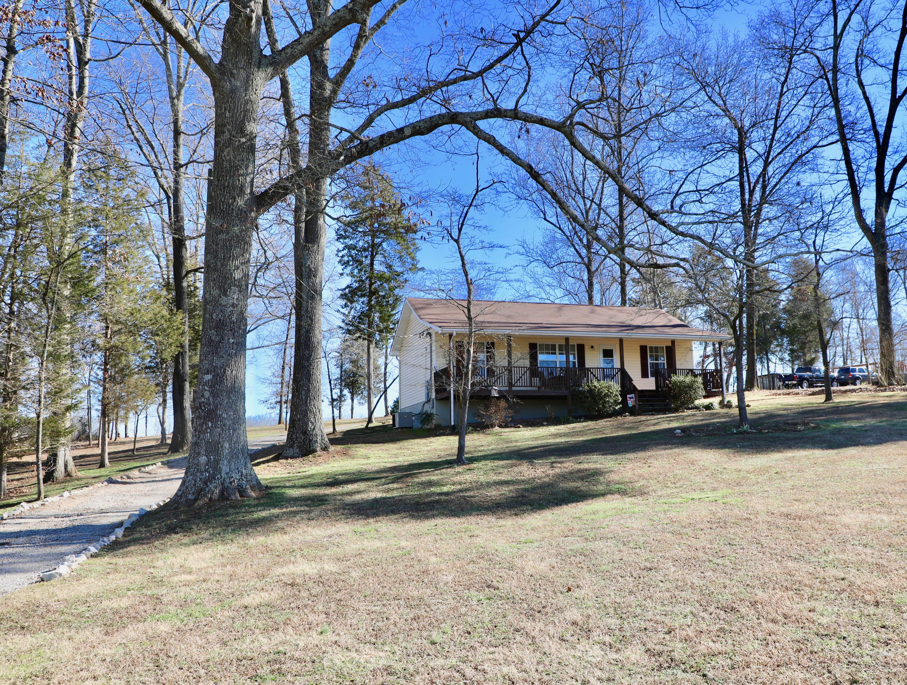 460 Sunnyside Road Sweetwater, TN 37874 - Photo 28 of 38 0Q1A0798