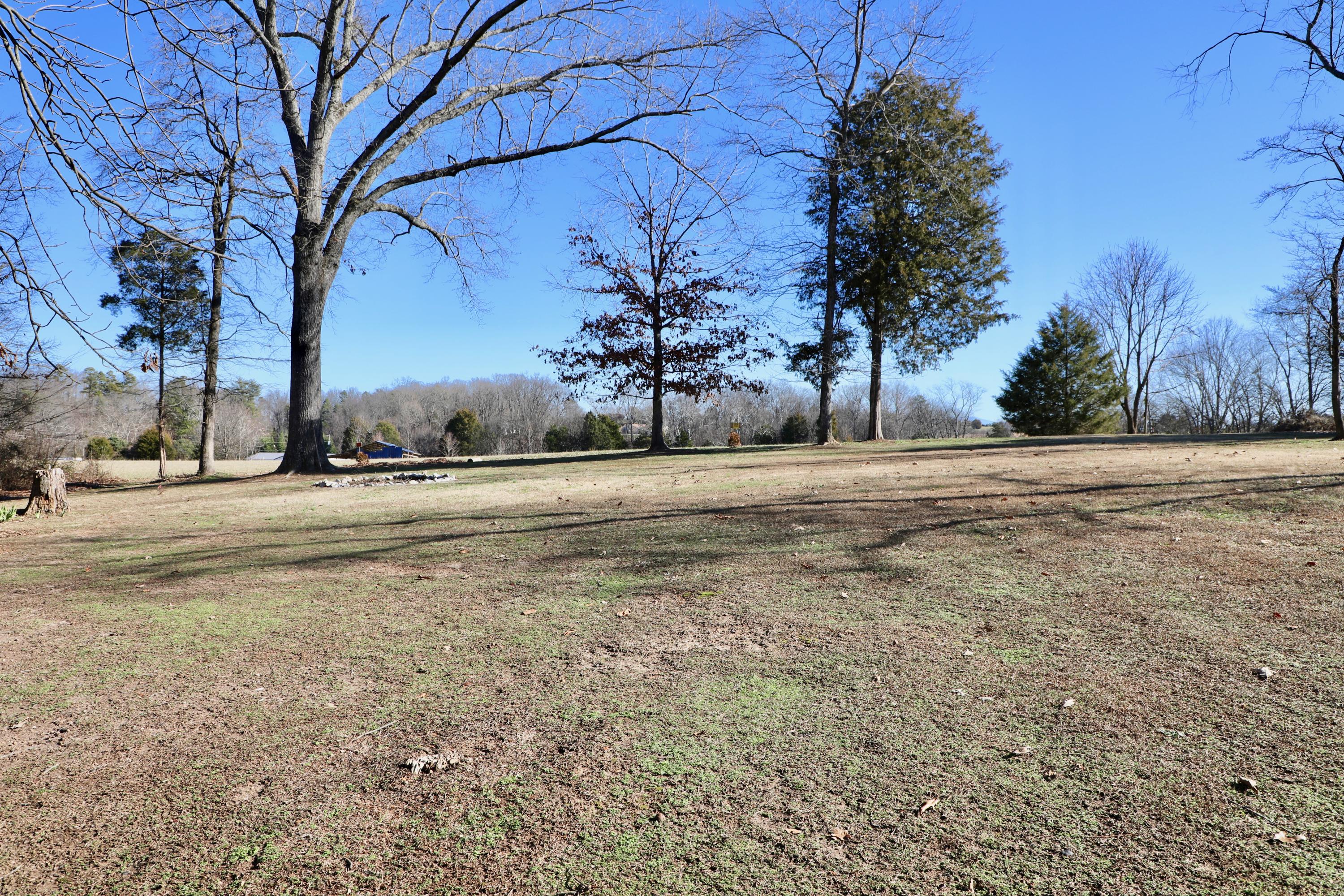 460 Sunnyside Road Sweetwater, TN 37874 - Photo 29 of 38 0Q1A0766