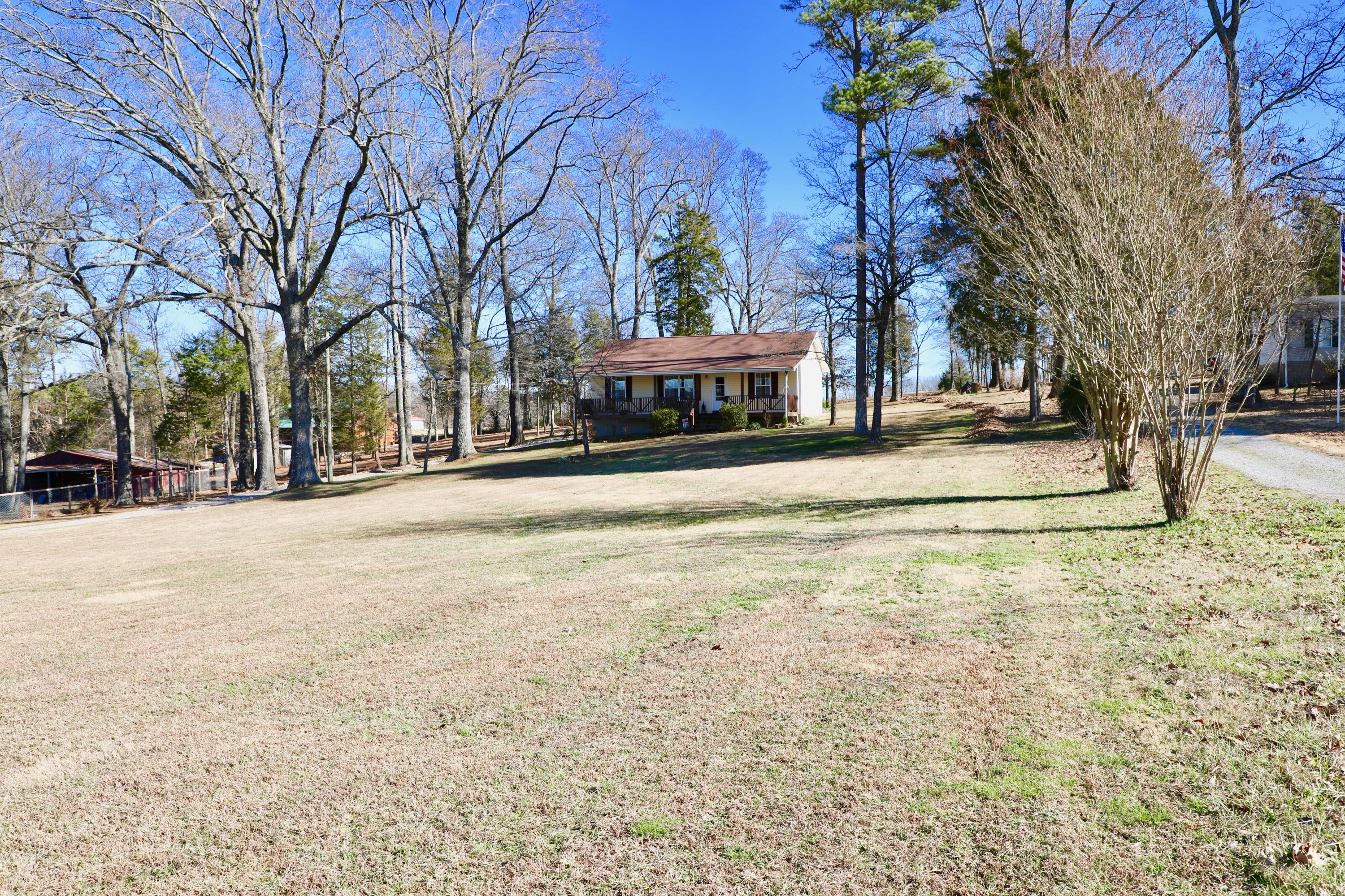 460 Sunnyside Road Sweetwater, TN 37874 - Photo 30 of 38 0Q1A0794