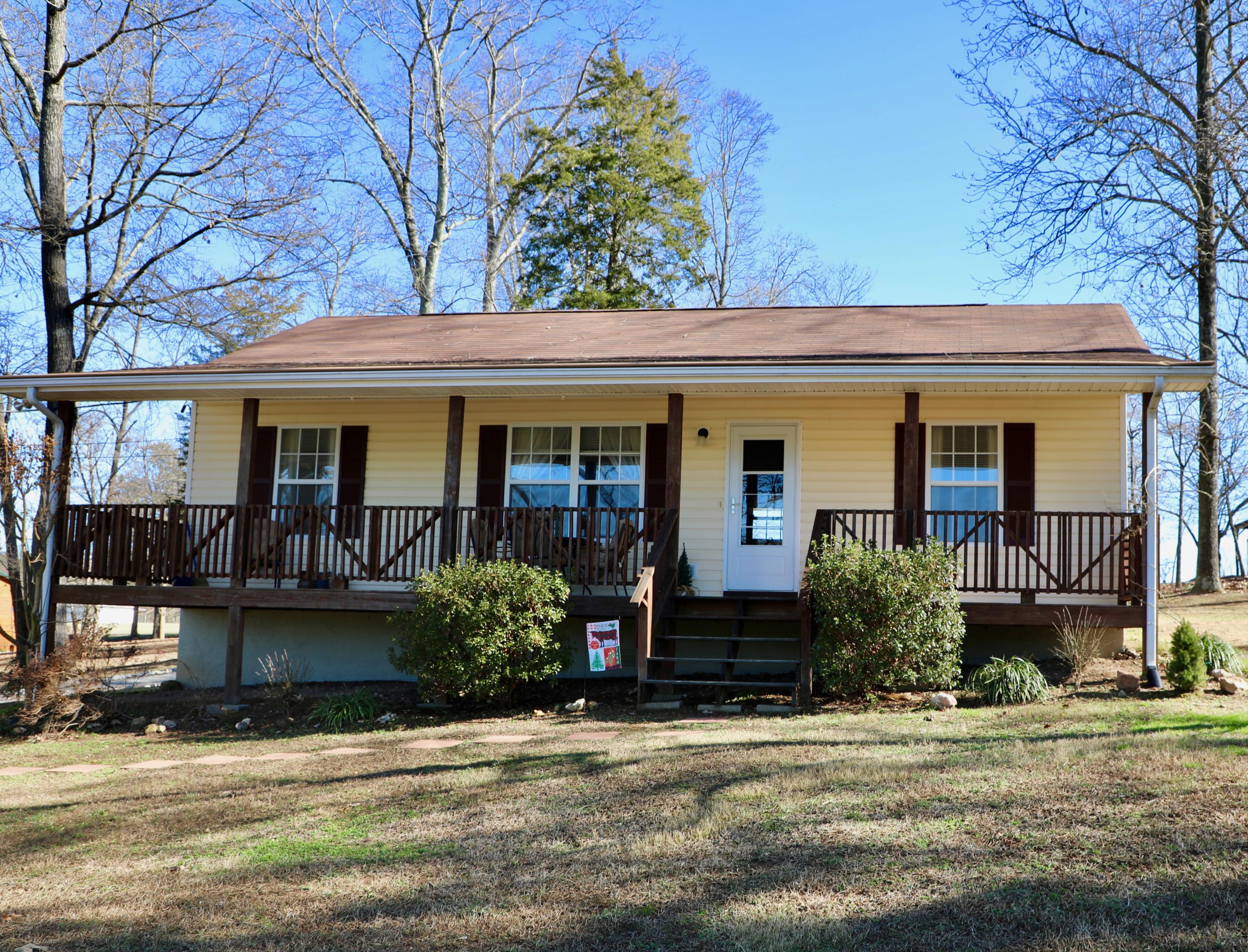 460 Sunnyside Road Sweetwater, TN 37874 - Photo 4 of 38 0Q1A0791