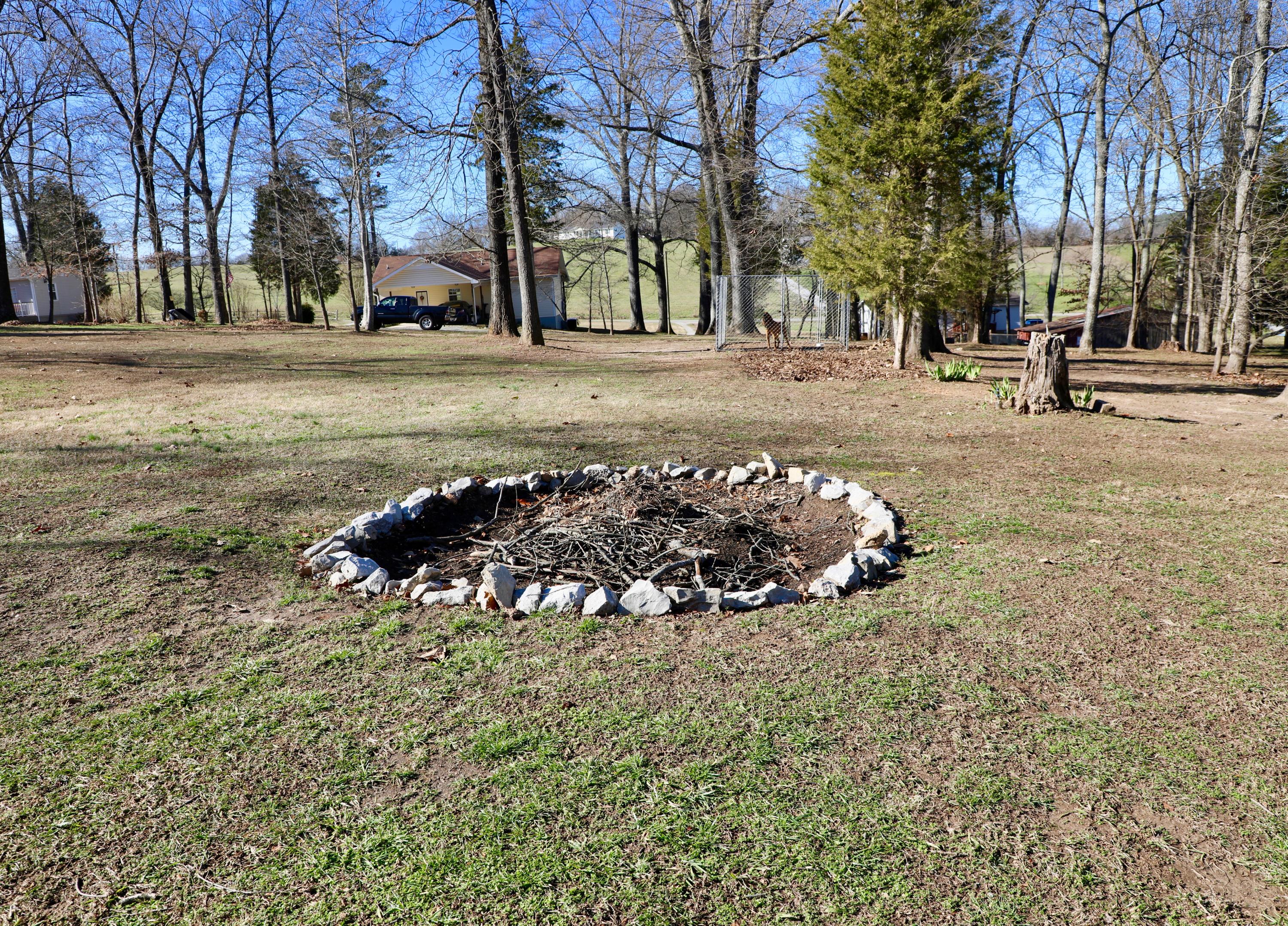 460 Sunnyside Road Sweetwater, TN 37874 - Photo 31 of 38 0Q1A0763 2