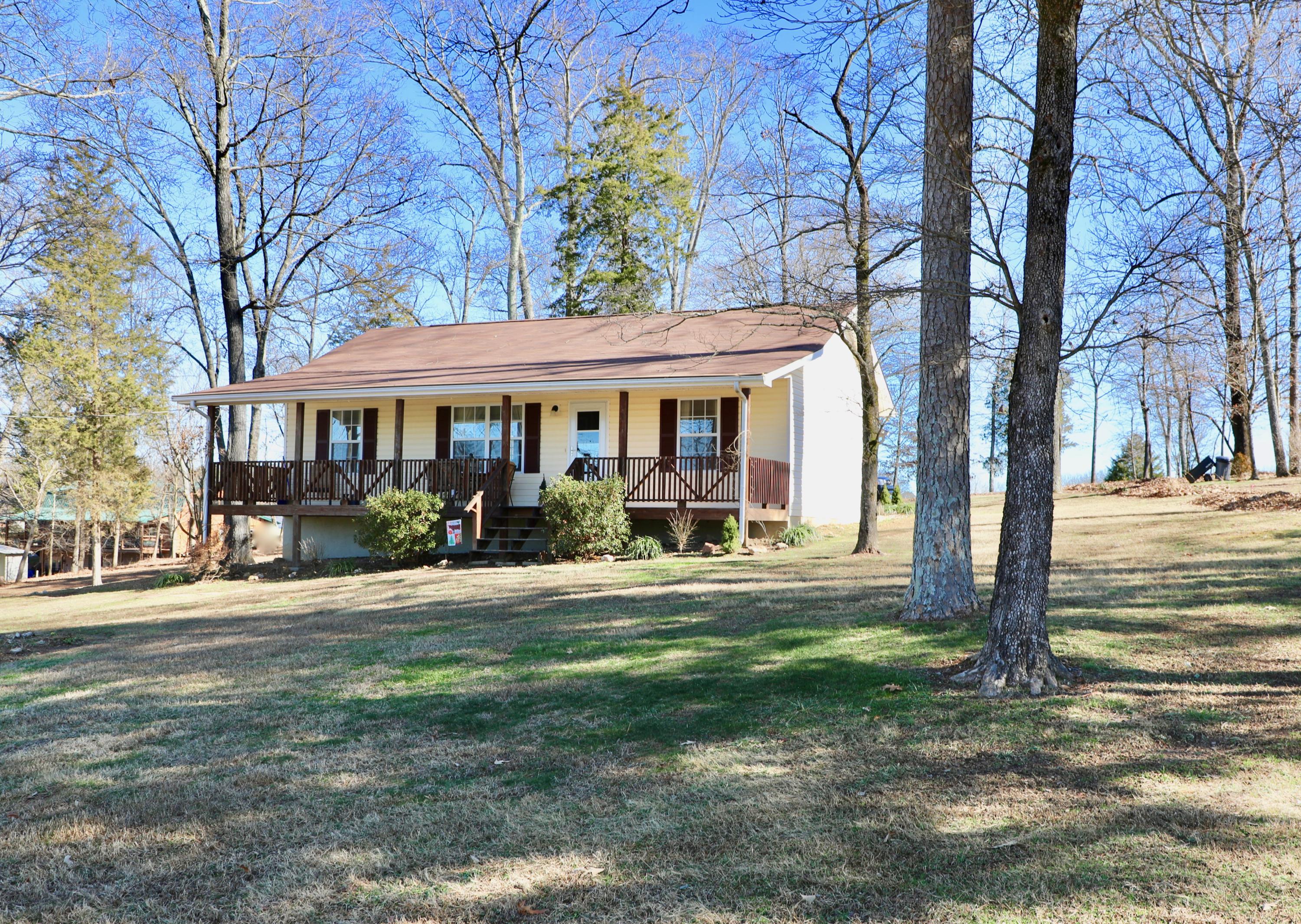 460 Sunnyside Road Sweetwater, TN 37874 - Photo 32 of 38 0Q1A0793