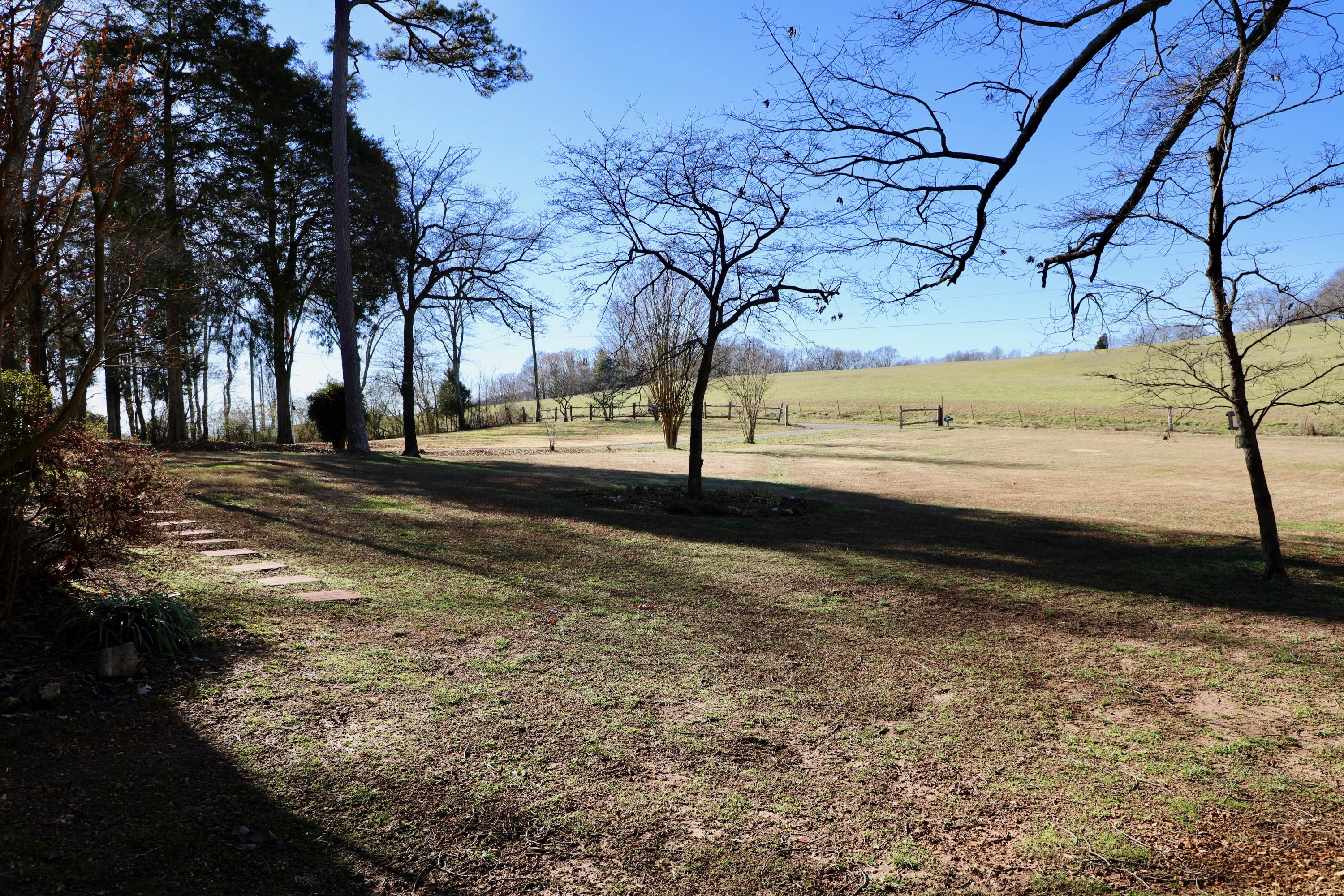 460 Sunnyside Road Sweetwater, TN 37874 - Photo 33 of 38 0Q1A0805