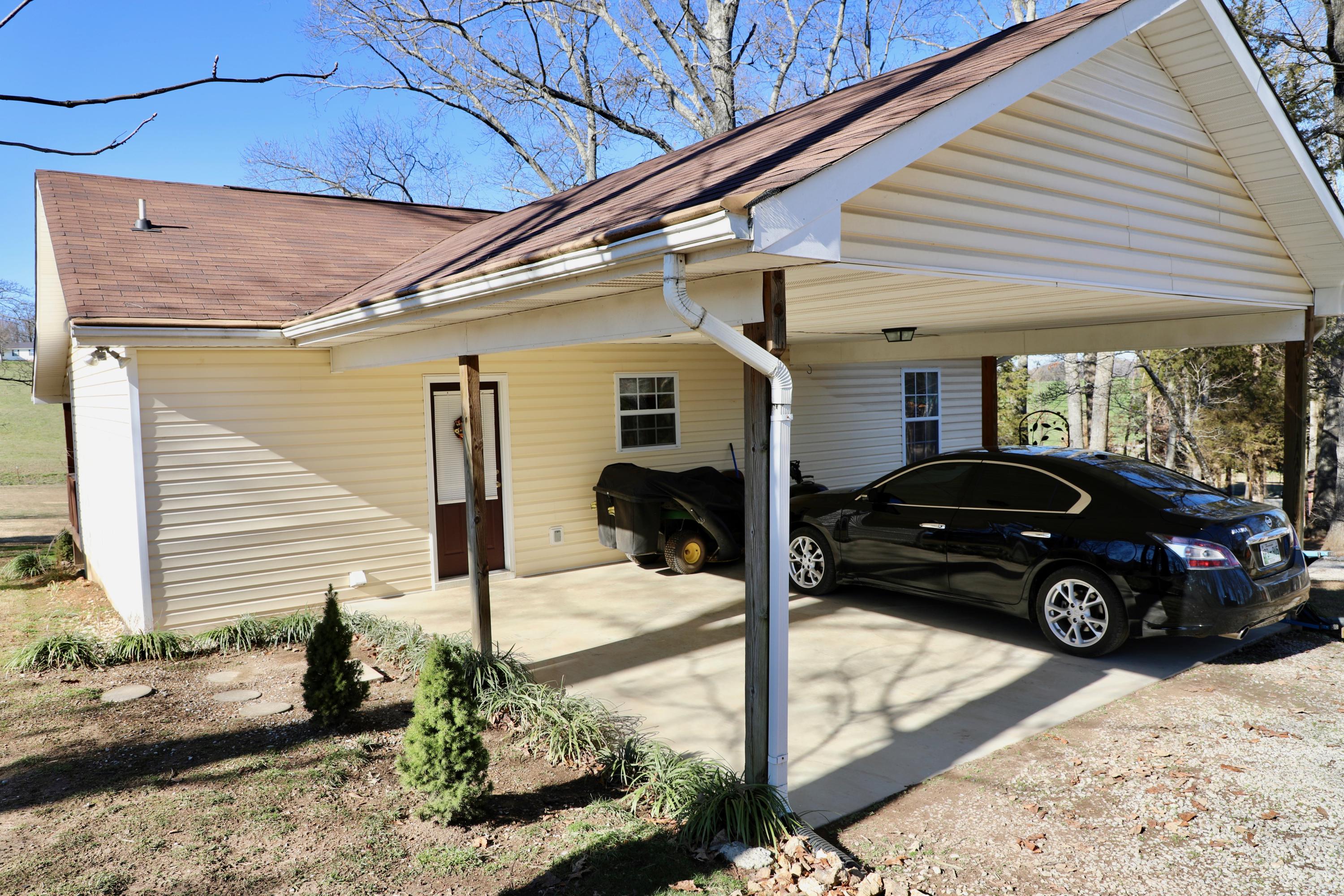 460 Sunnyside Road Sweetwater, TN 37874 - Photo 34 of 38 0Q1A0775