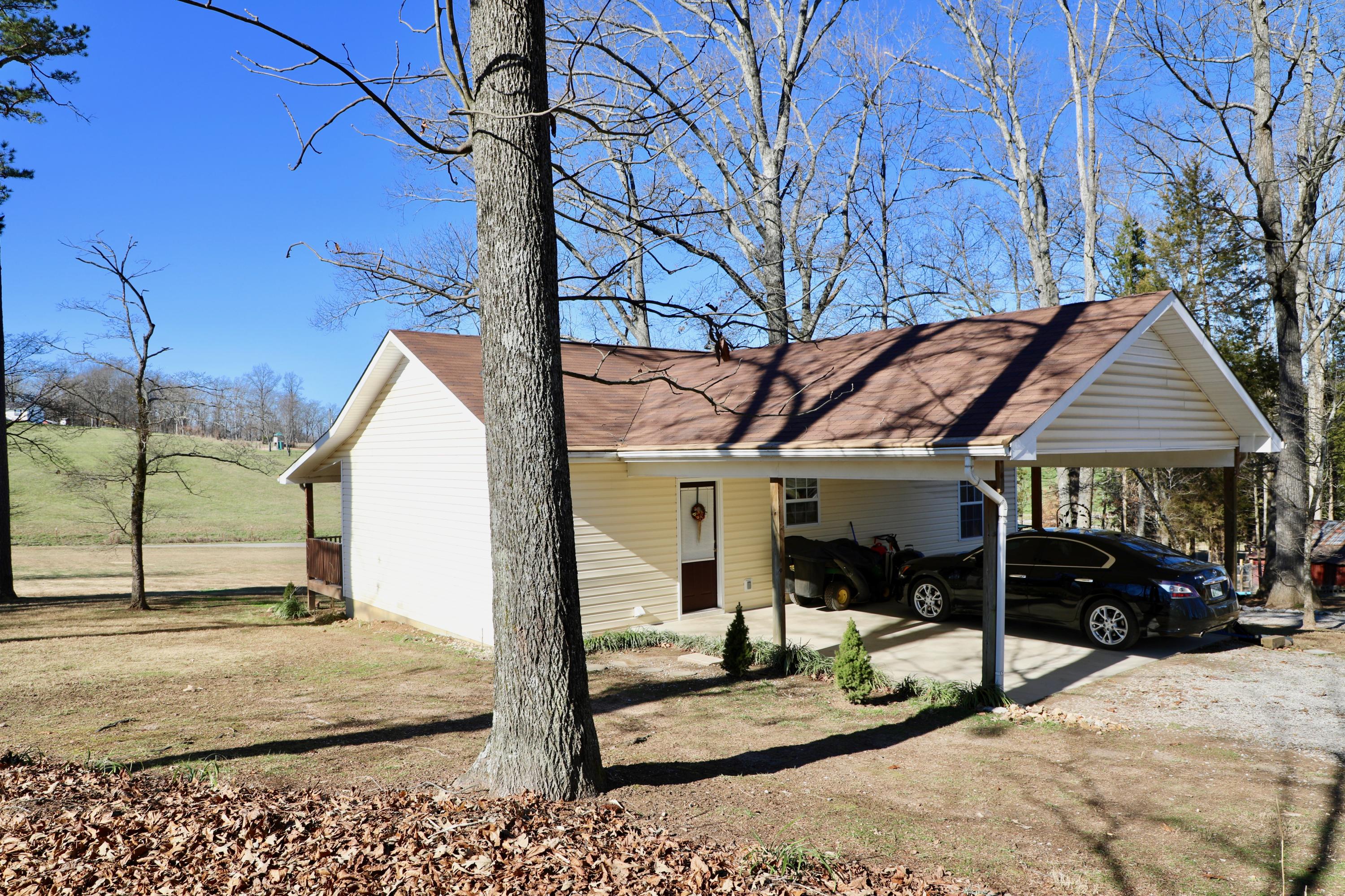 460 Sunnyside Road Sweetwater, TN 37874 - Photo 35 of 38 0Q1A0774